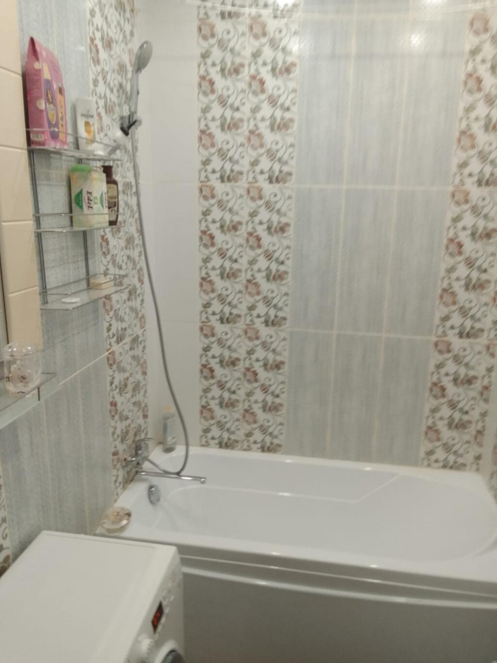 1-комн квартира Красный Факел, 25/1
