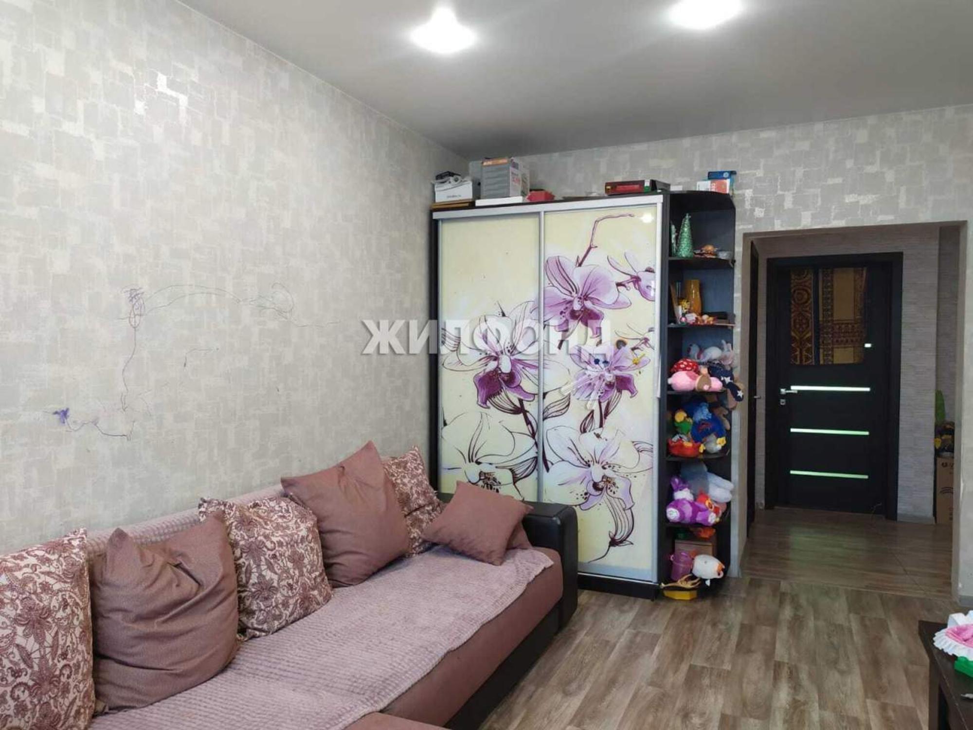 Купить дачу, дом, коттедж за 3 550 000 рублей на Новая улица