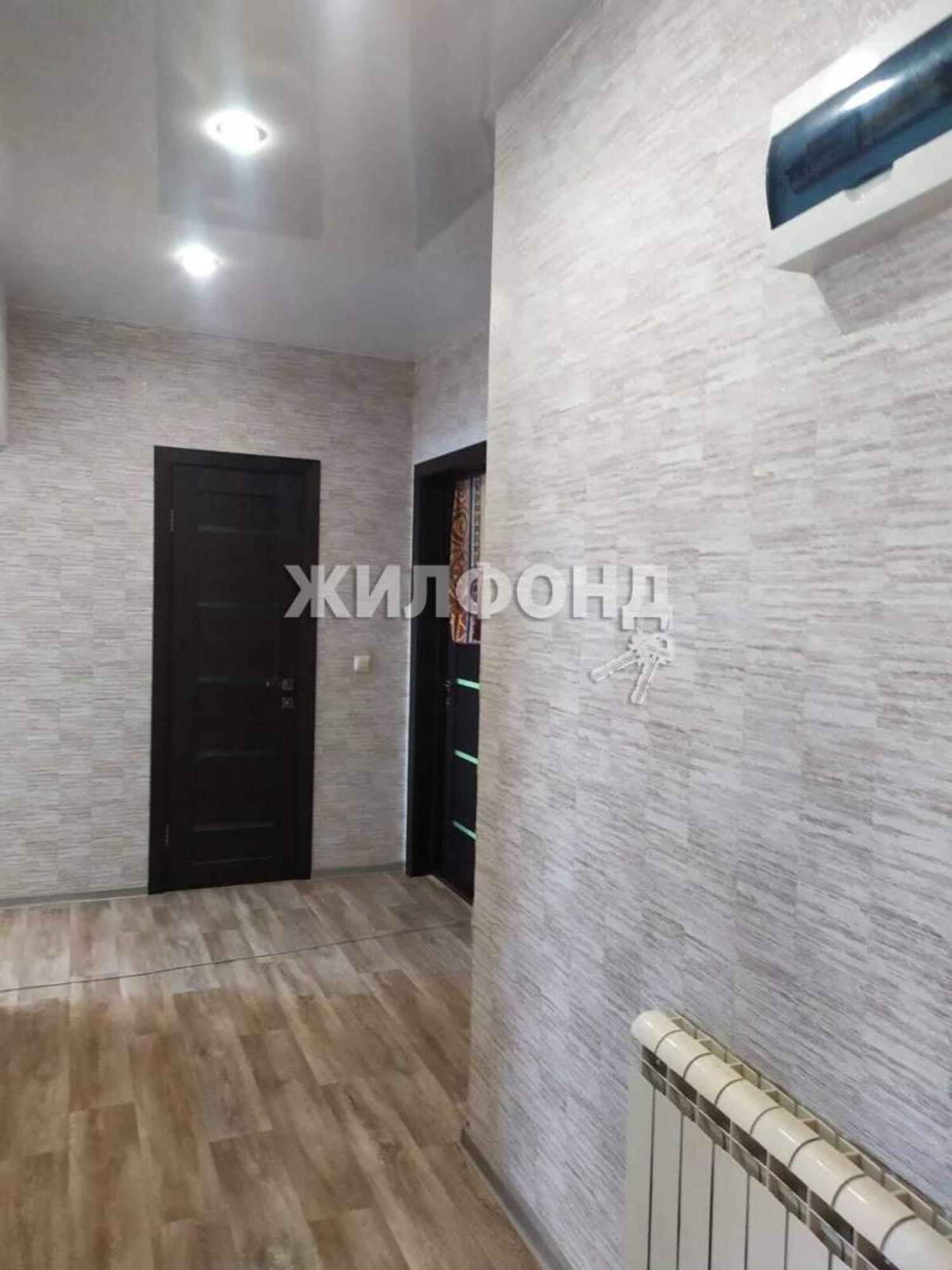 Купить дачу, дом, коттедж за 3 550 000 рублей на Новая улица