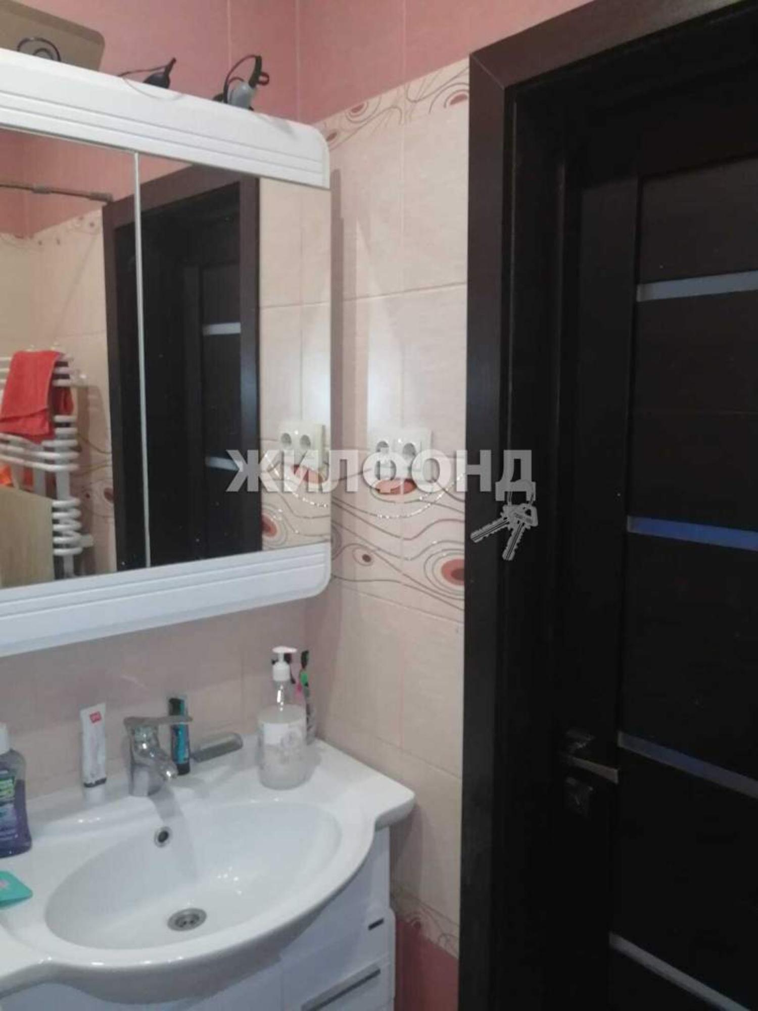 Купить дачу, дом, коттедж за 3 550 000 рублей на Новая улица