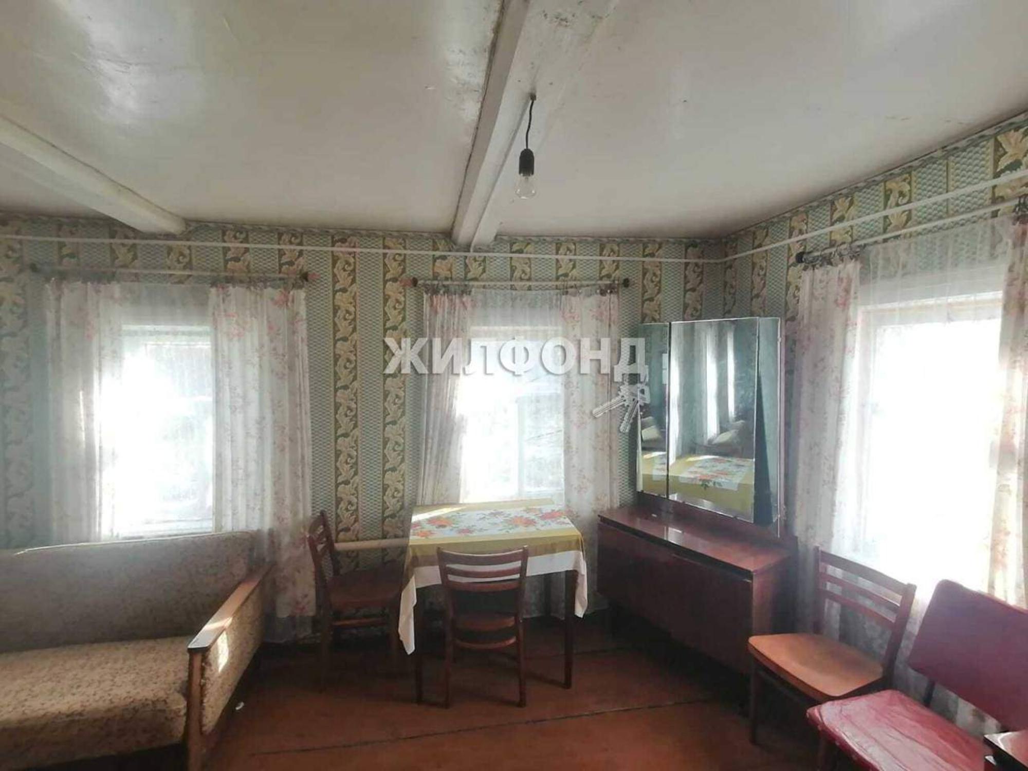 Купить дачу, дом, коттедж за 2 500 000 рублей на Ворошилова улица