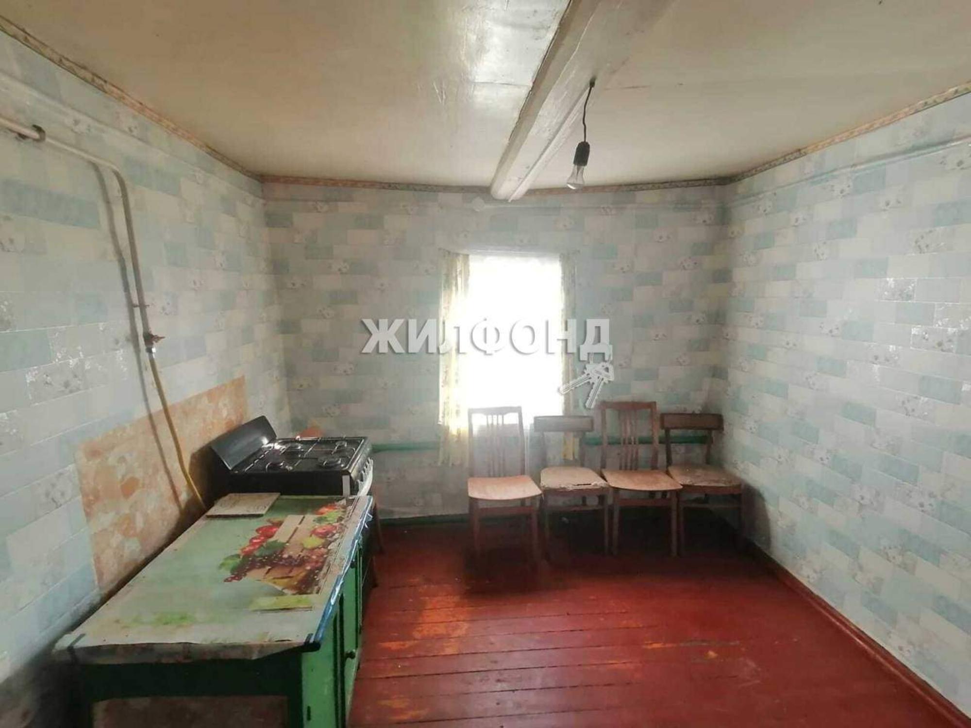 Купить дачу, дом, коттедж за 2 500 000 рублей на Ворошилова улица