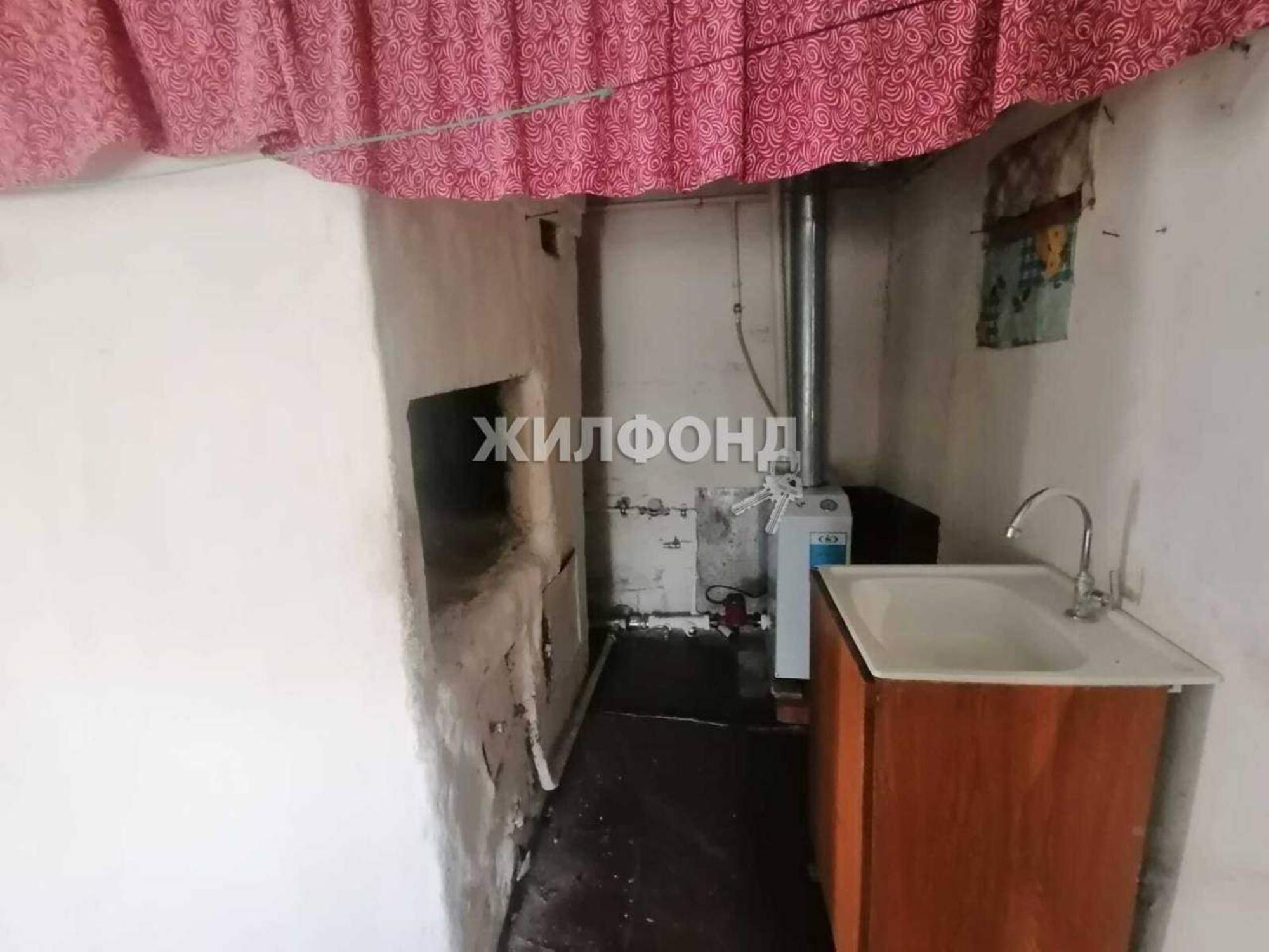 Купить дачу, дом, коттедж за 2 500 000 рублей на Ворошилова улица