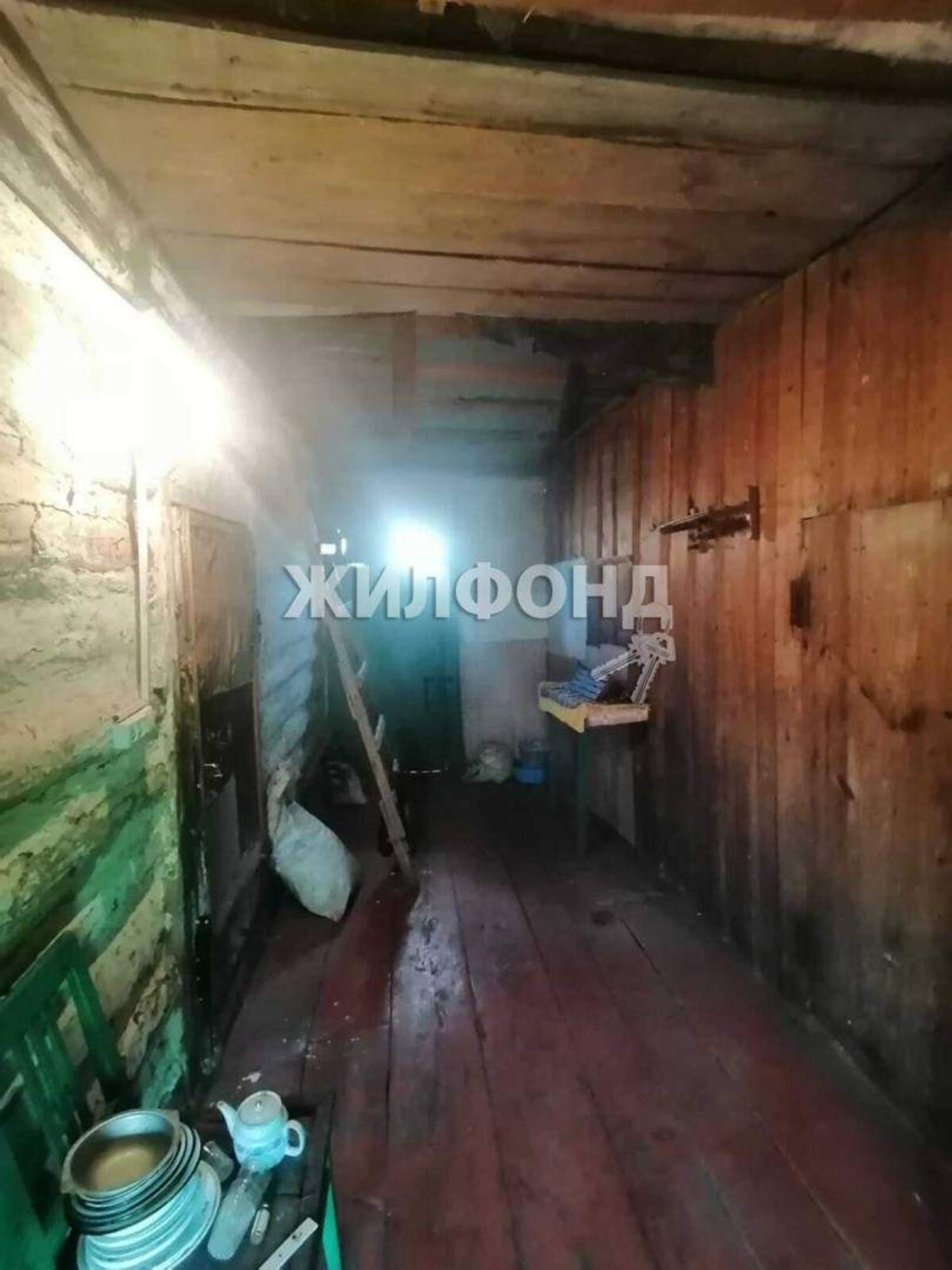 Купить дачу, дом, коттедж за 2 500 000 рублей на Ворошилова улица