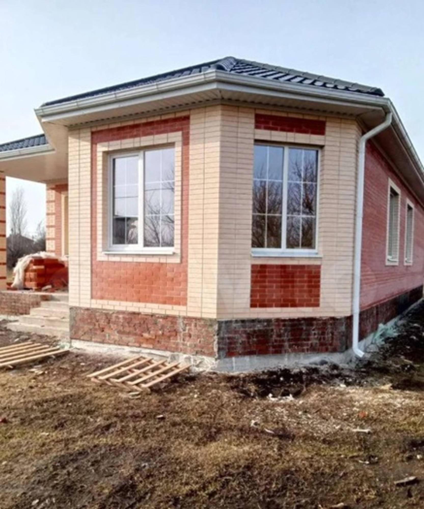 Купить дачу, дом, коттедж за 8 000 000 рублей на Скифская улица, 789