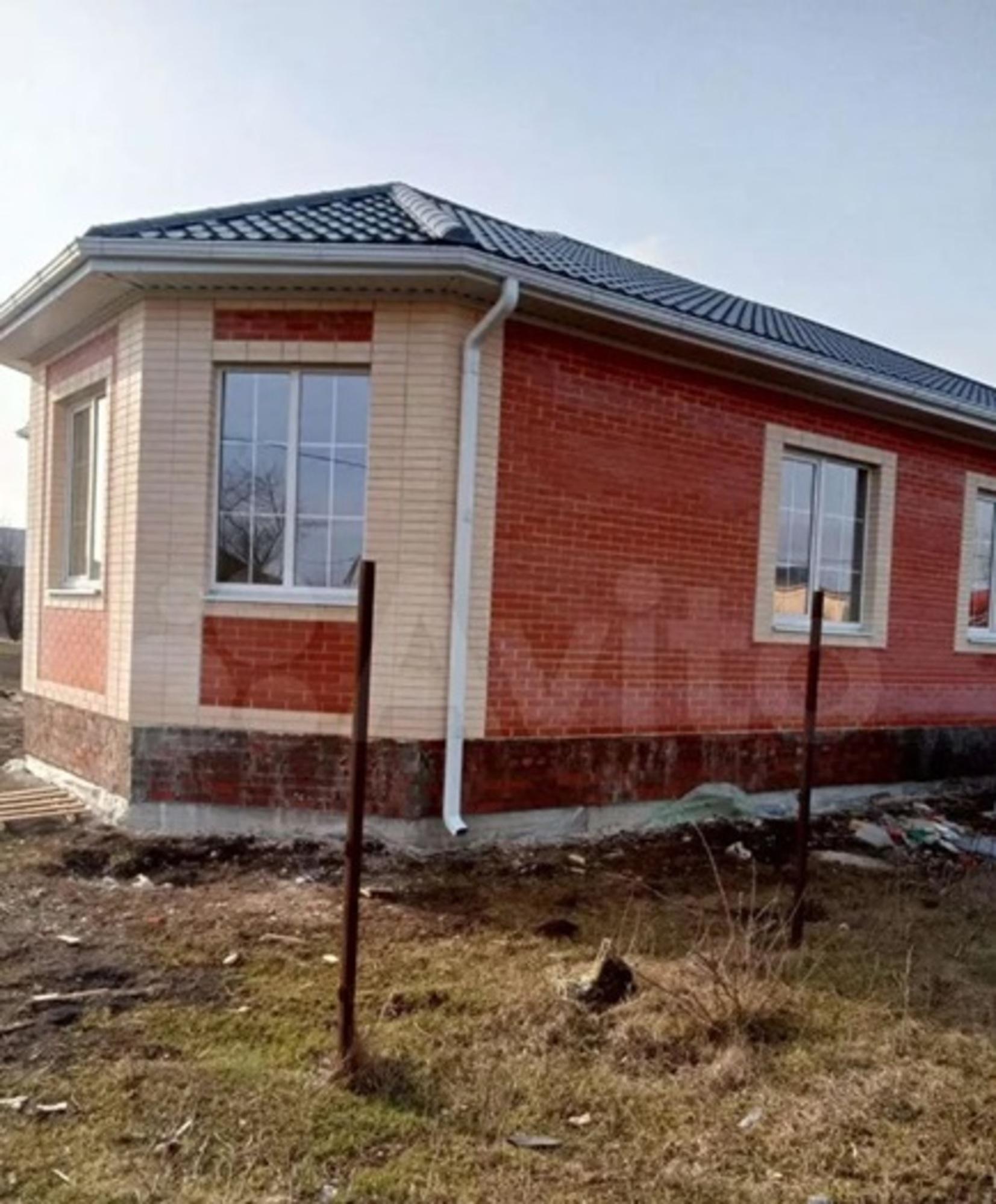 Купить дачу, дом, коттедж за 8 000 000 рублей на Скифская улица, 789
