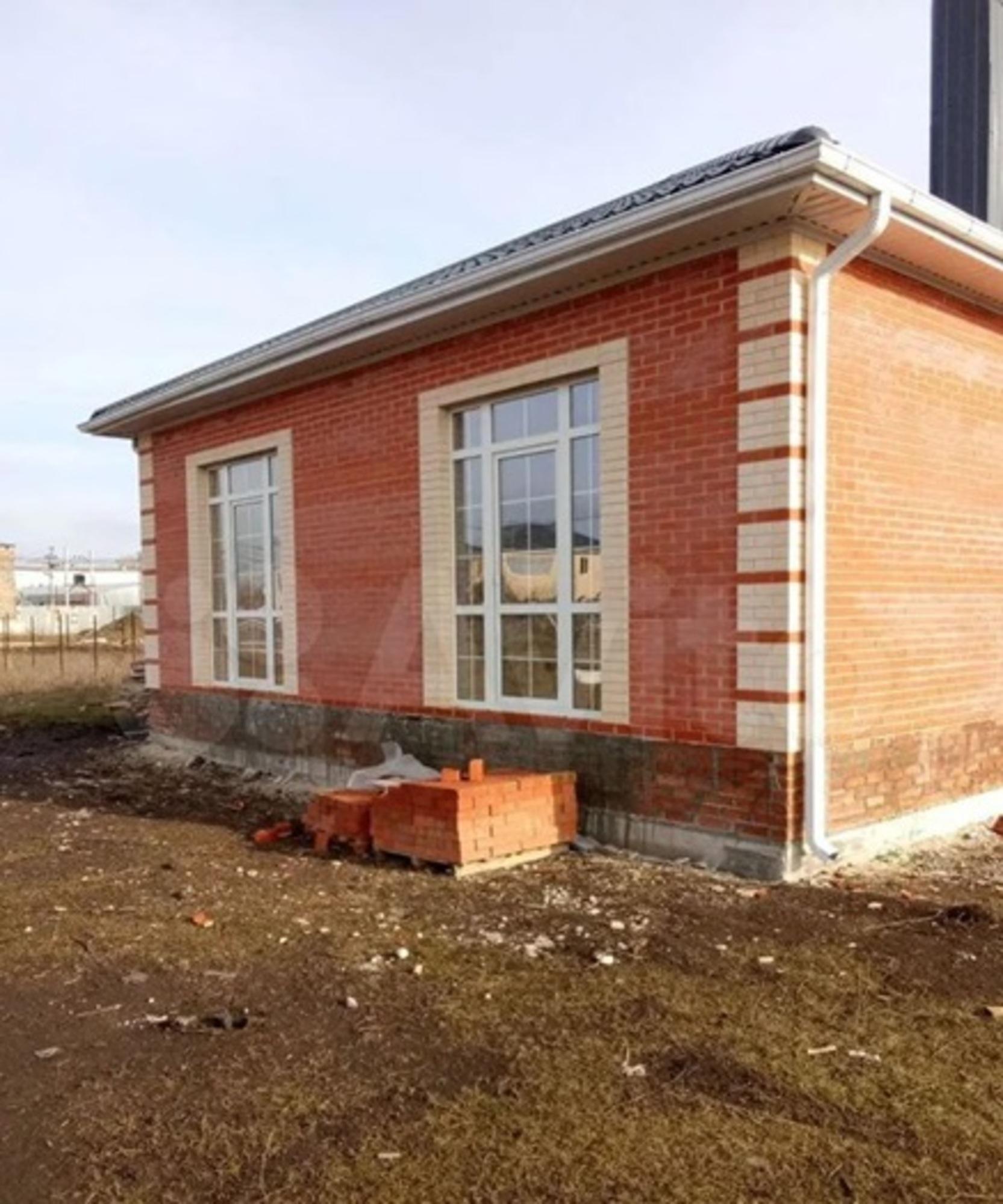 Купить дачу, дом, коттедж за 8 000 000 рублей на Скифская улица, 789
