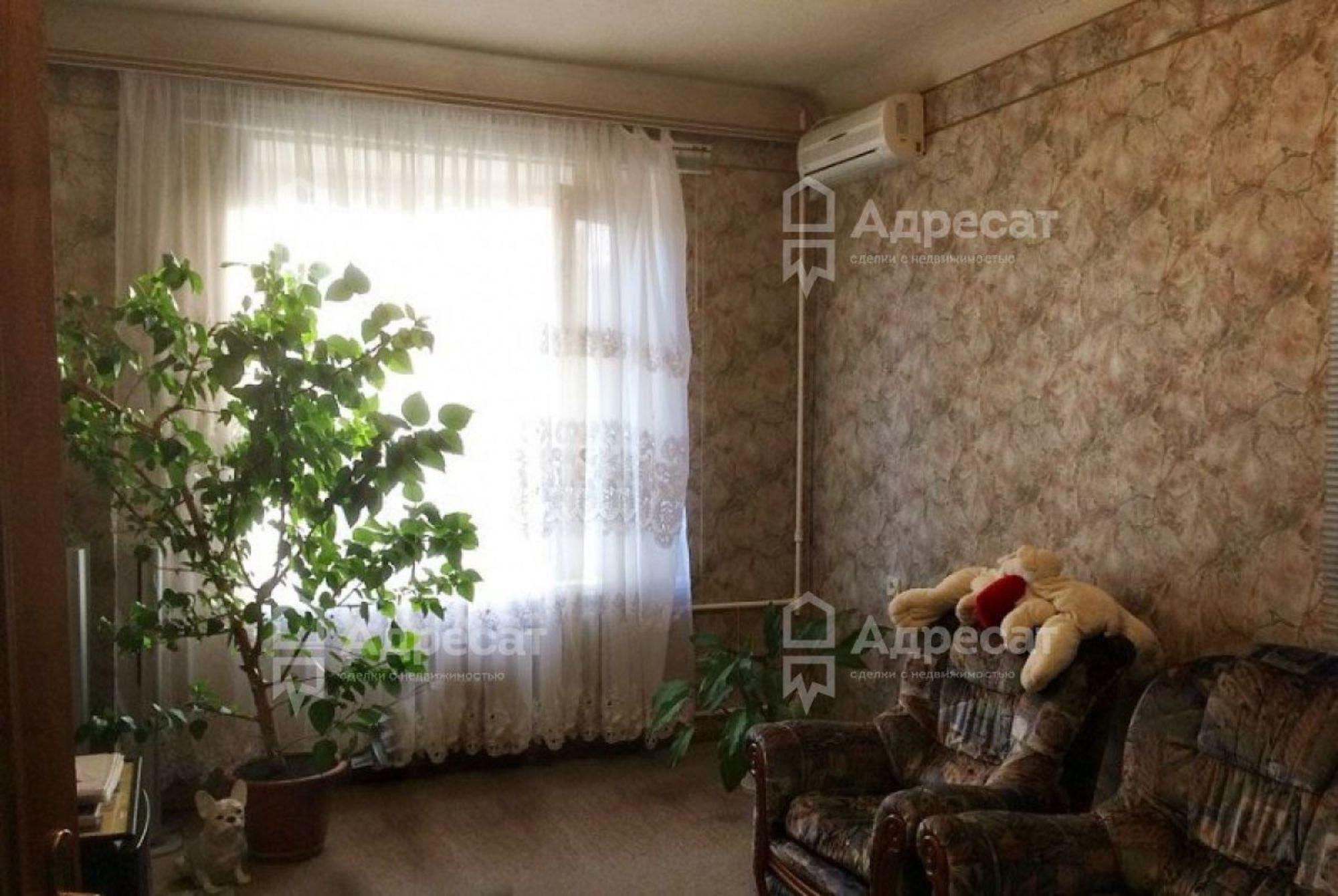 Купить квартиру за 12 500 000 рублей на ул. маршала Чуйкова,  д.23