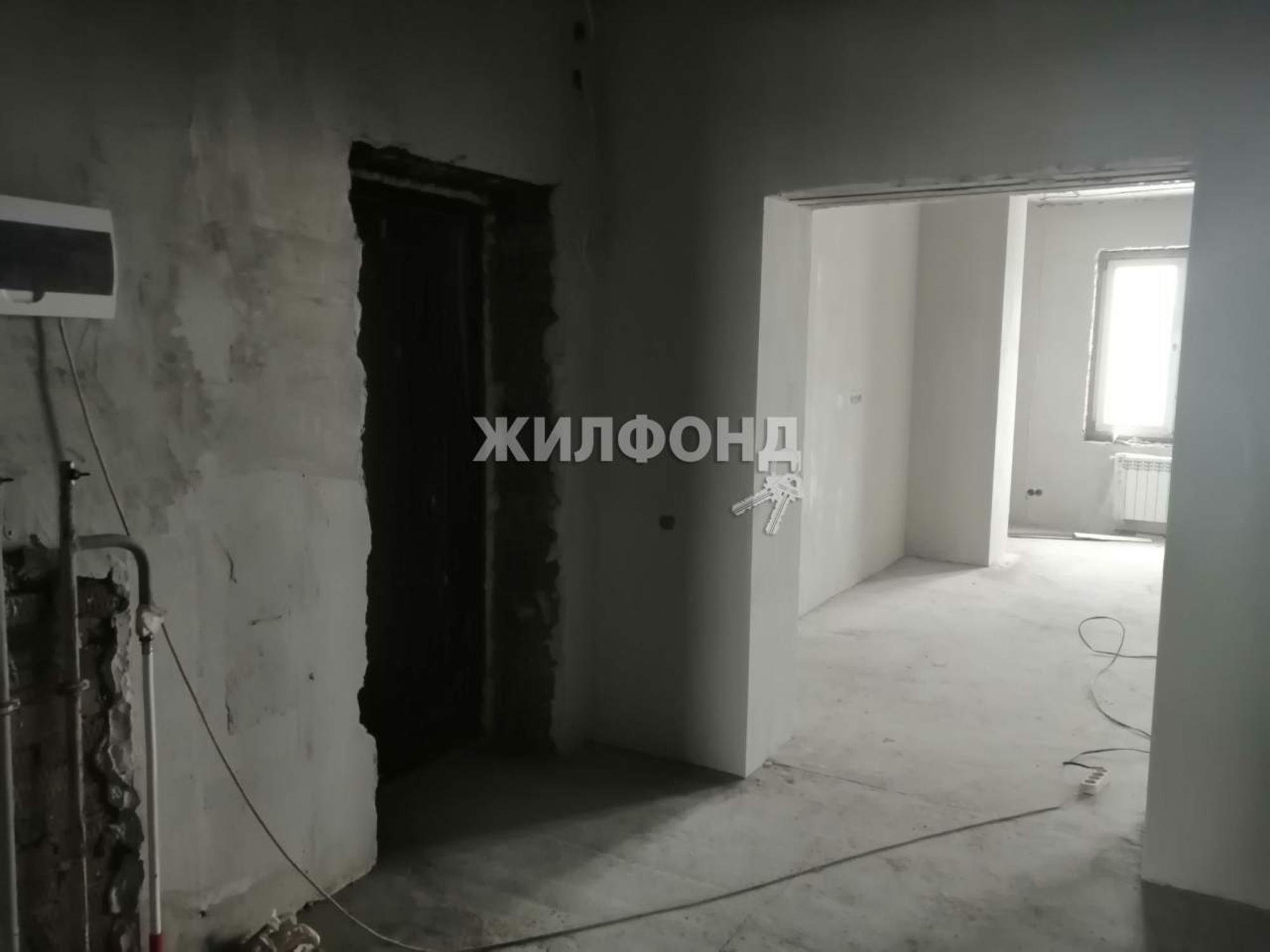 Купить квартиру за 10 500 000 рублей на Сибирская улица, д.35/1
