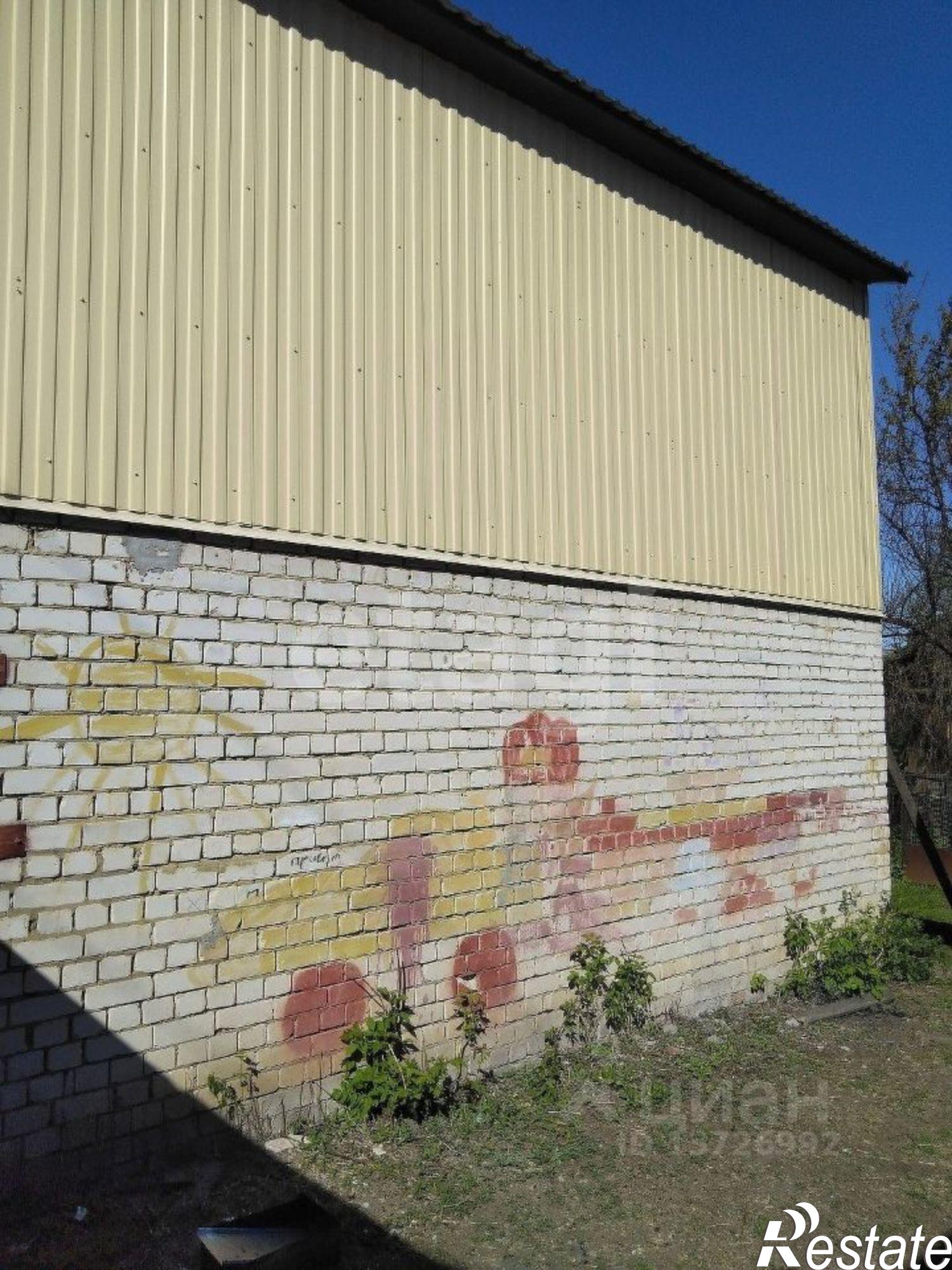 Купить гараж, место в паркинге за 2 650 050 рублей на улица Некрасова, 66