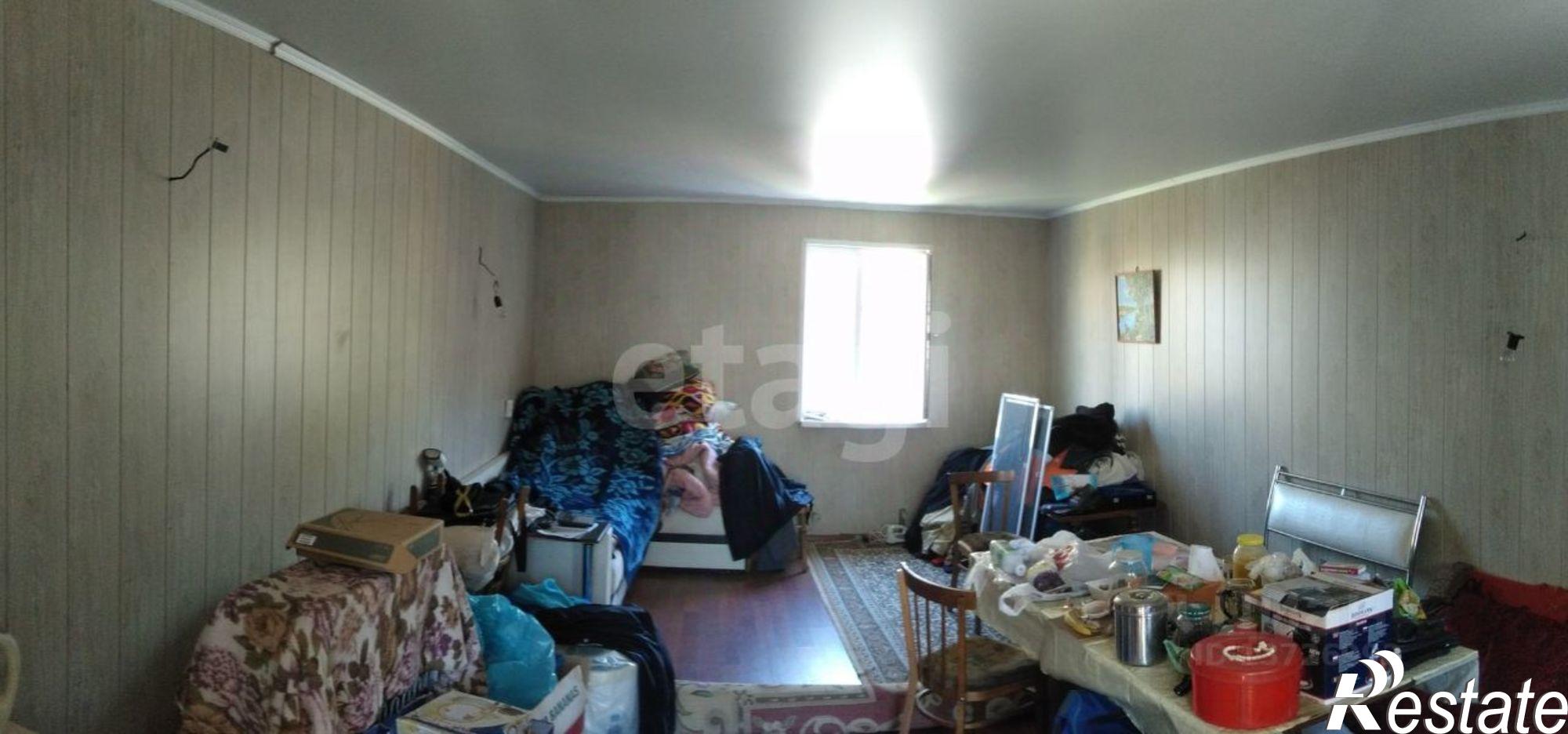Купить гараж, место в паркинге за 2 650 050 рублей на улица Некрасова, 66