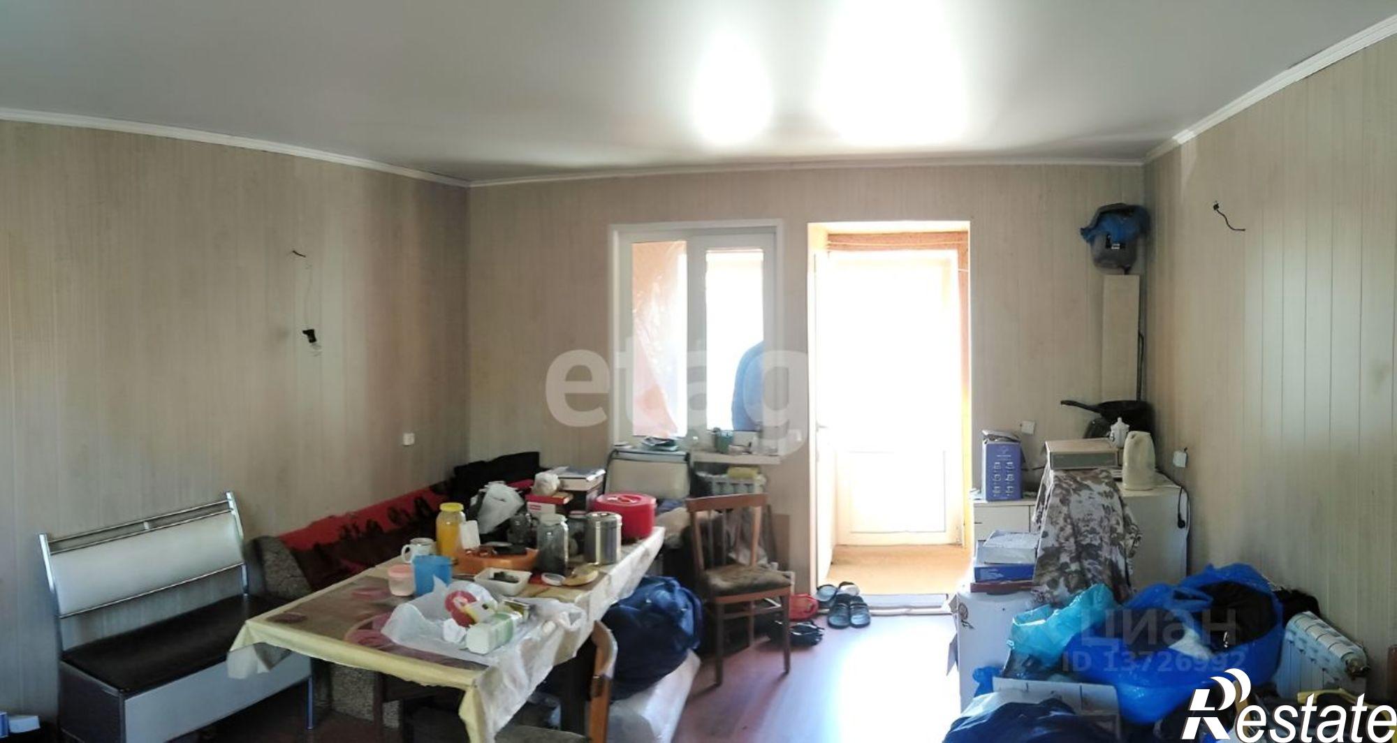 Купить гараж, место в паркинге за 2 650 050 рублей на улица Некрасова, 66