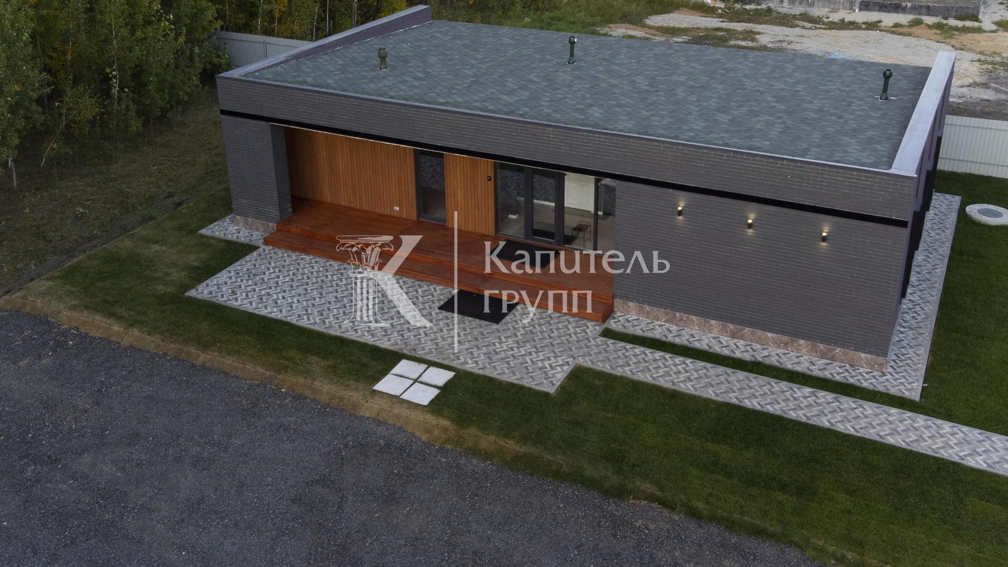 Купить дачу, дом, коттедж за 14 000 000 рублей на село Перевалово