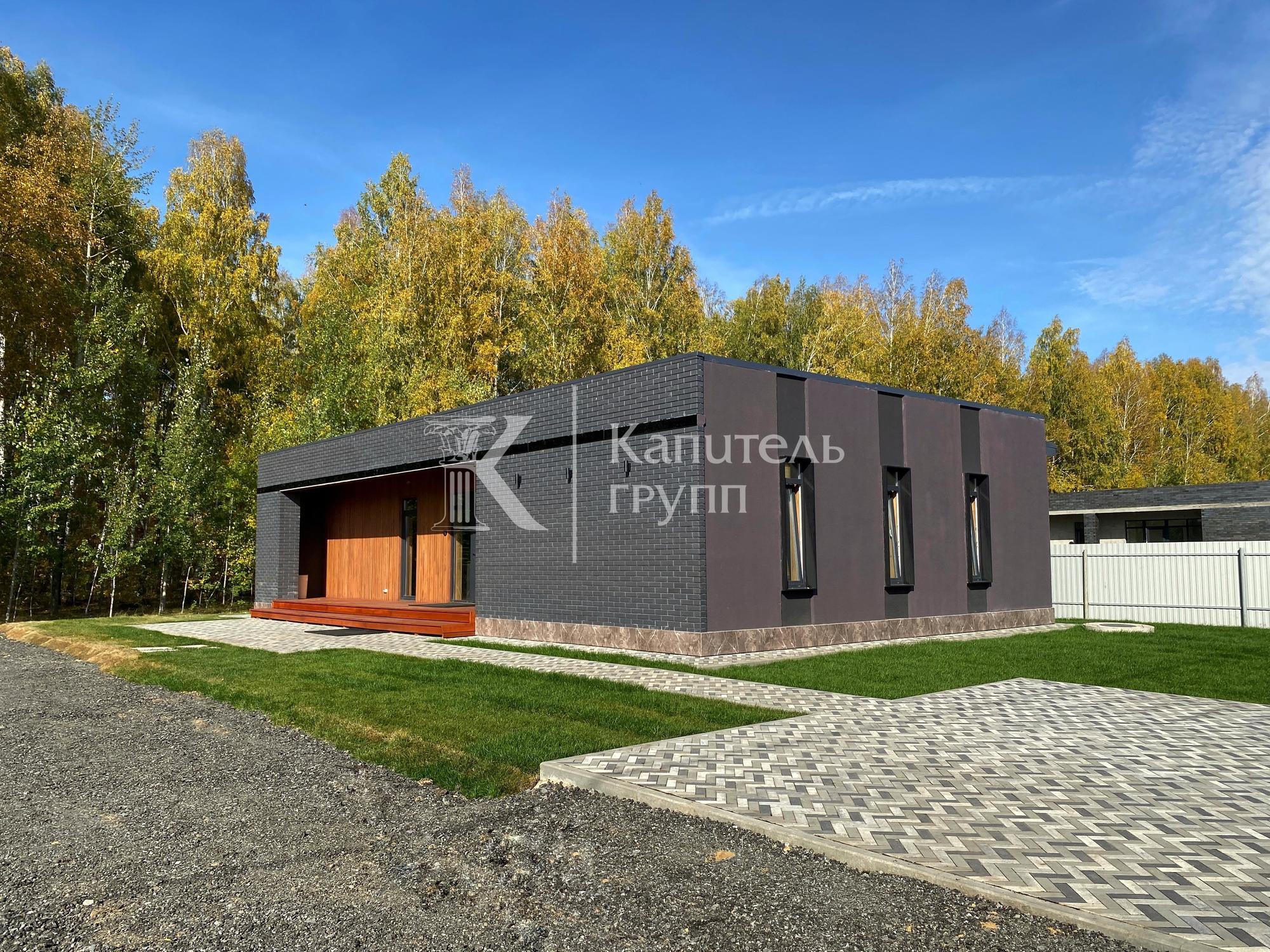 Купить дачу, дом, коттедж за 14 000 000 рублей на село Перевалово