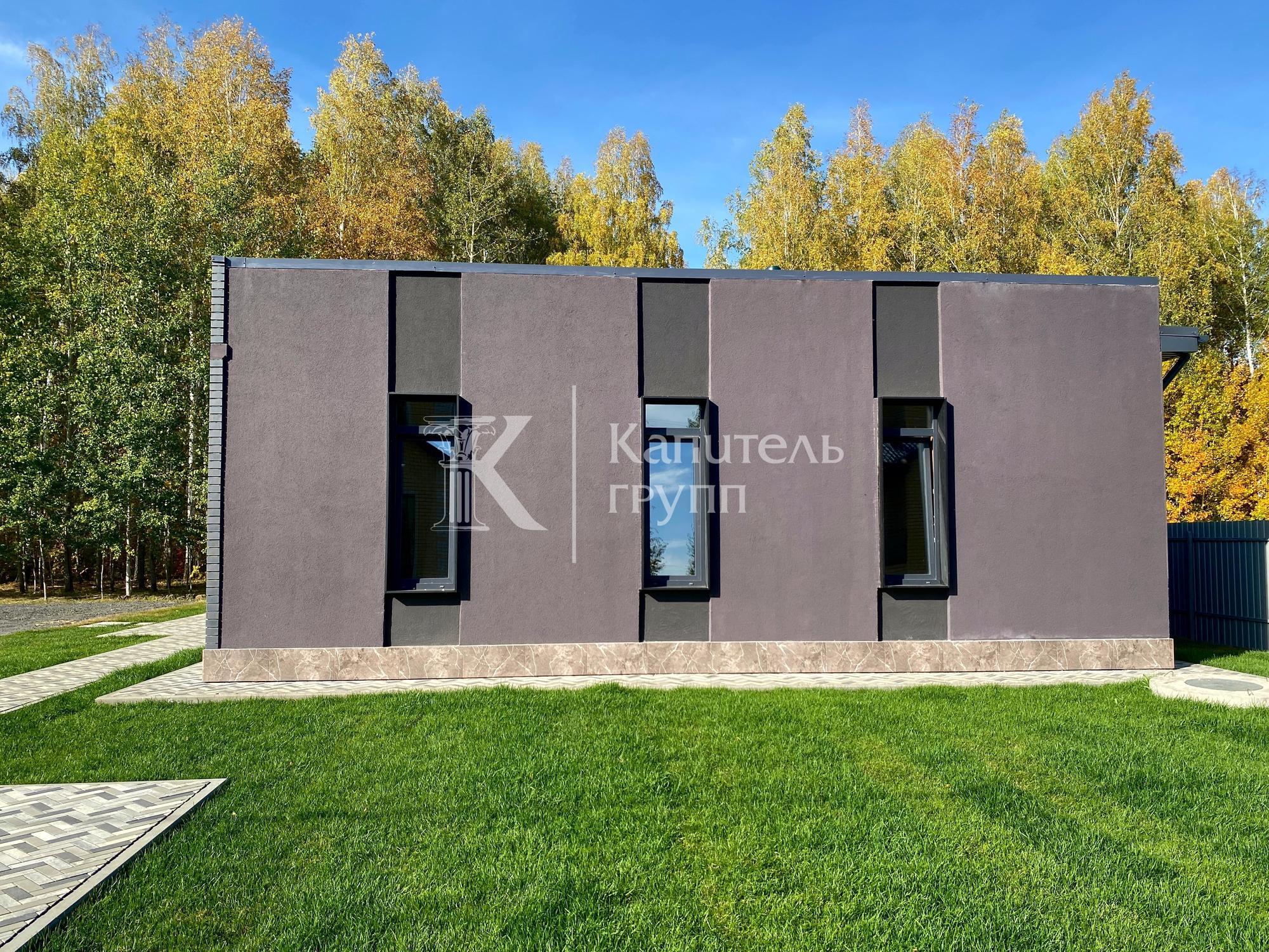 Купить дачу, дом, коттедж за 14 000 000 рублей на село Перевалово