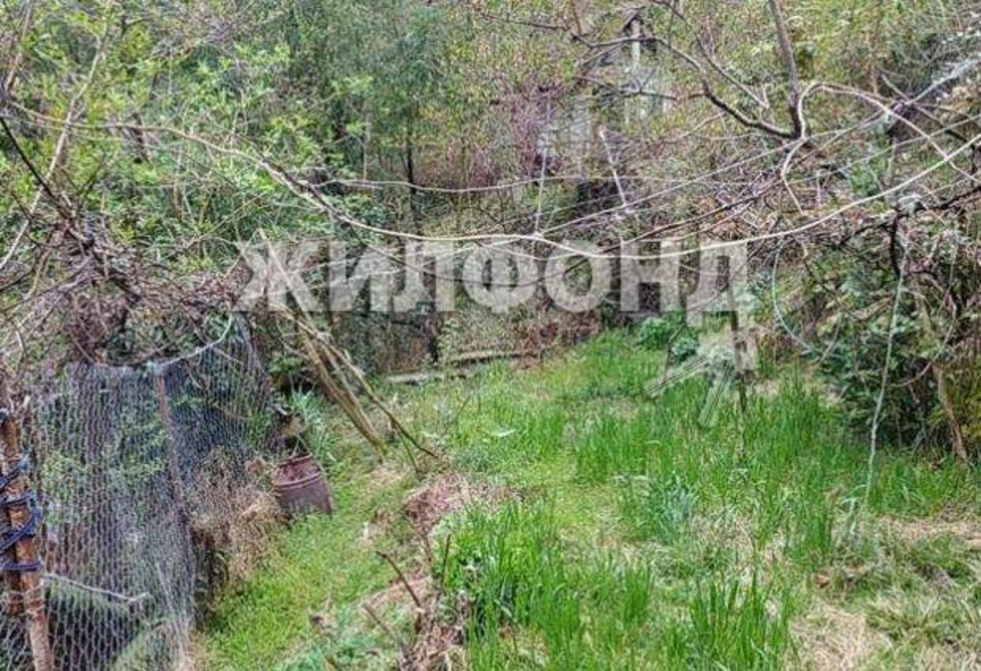 Купить дачу, дом, коттедж за 14 200 000 рублей на Джапаридзе улица