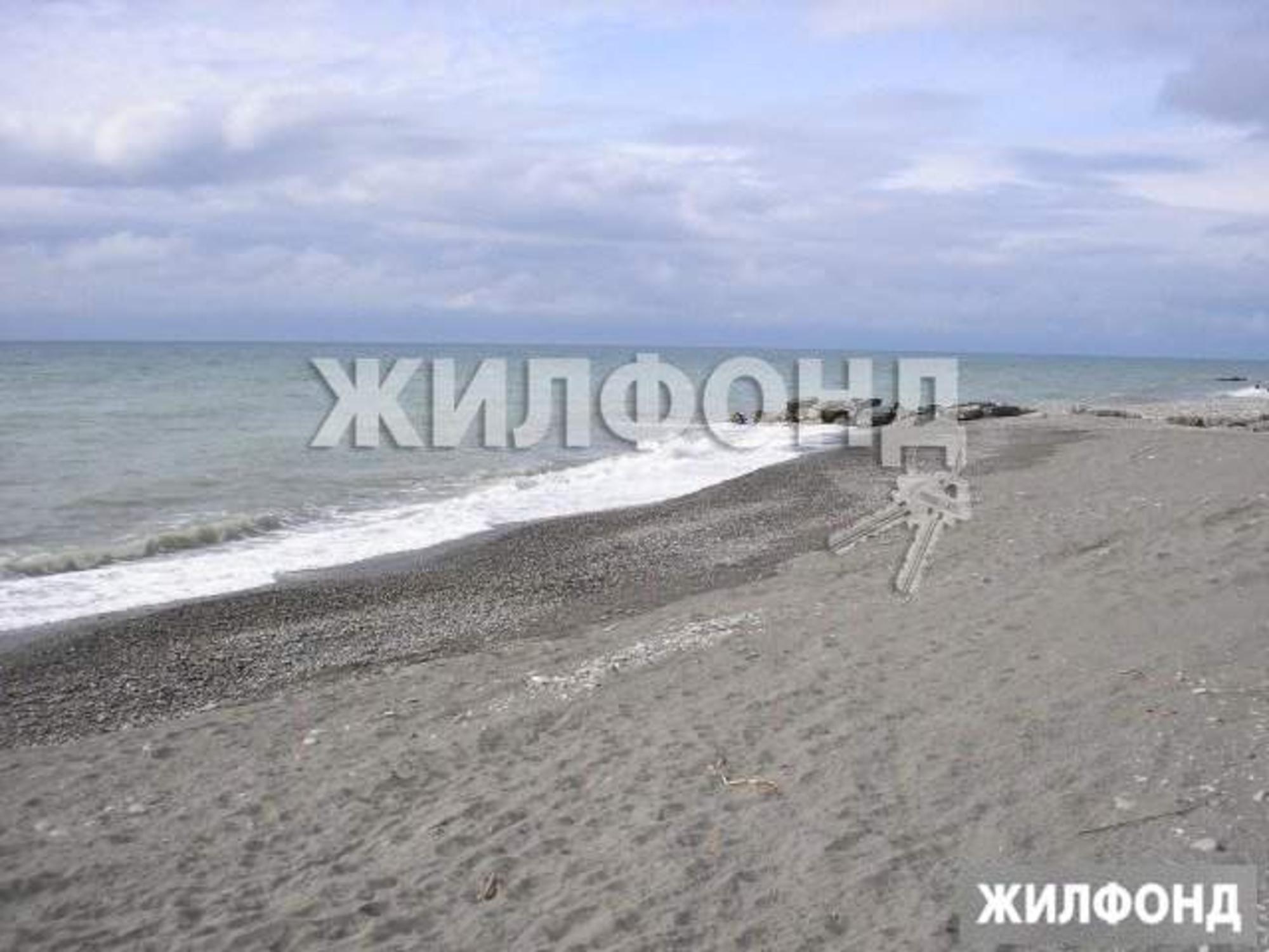 Купить дачу, дом, коттедж за 20 500 000 рублей на Главная улица