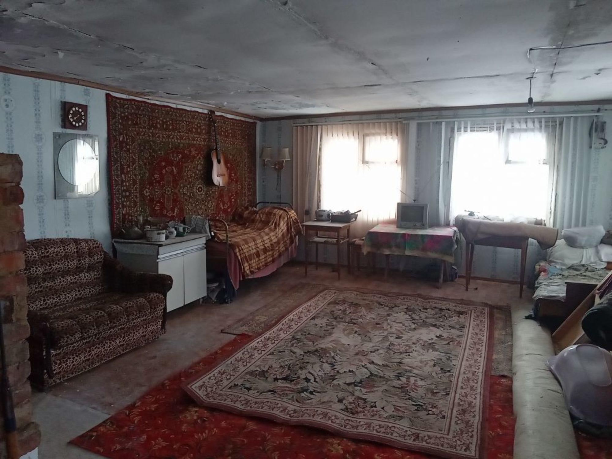 Купить дачу, дом, коттедж за 2 100 000 рублей на Гришино д