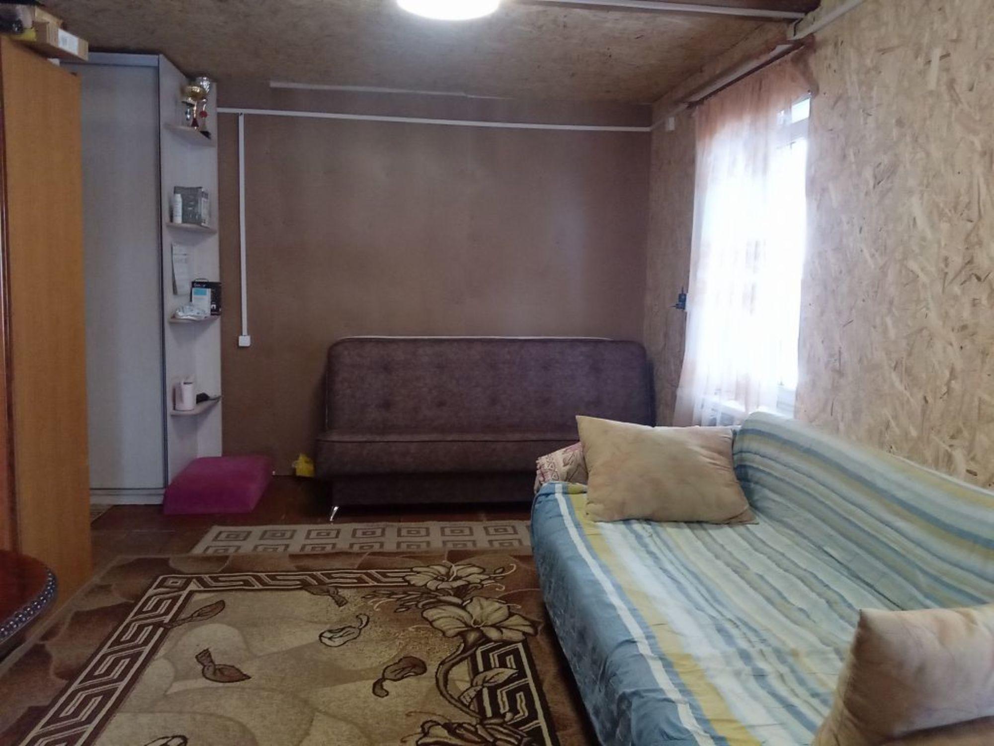 Купить дачу, дом, коттедж за 3 500 000 рублей на Короткая ул, 14
