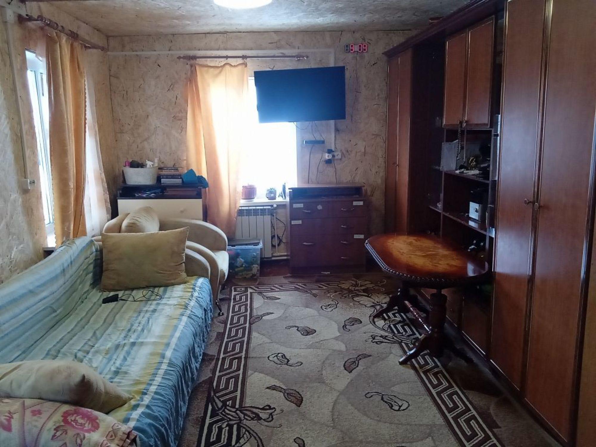Купить дачу, дом, коттедж за 3 500 000 рублей на Короткая ул, 14