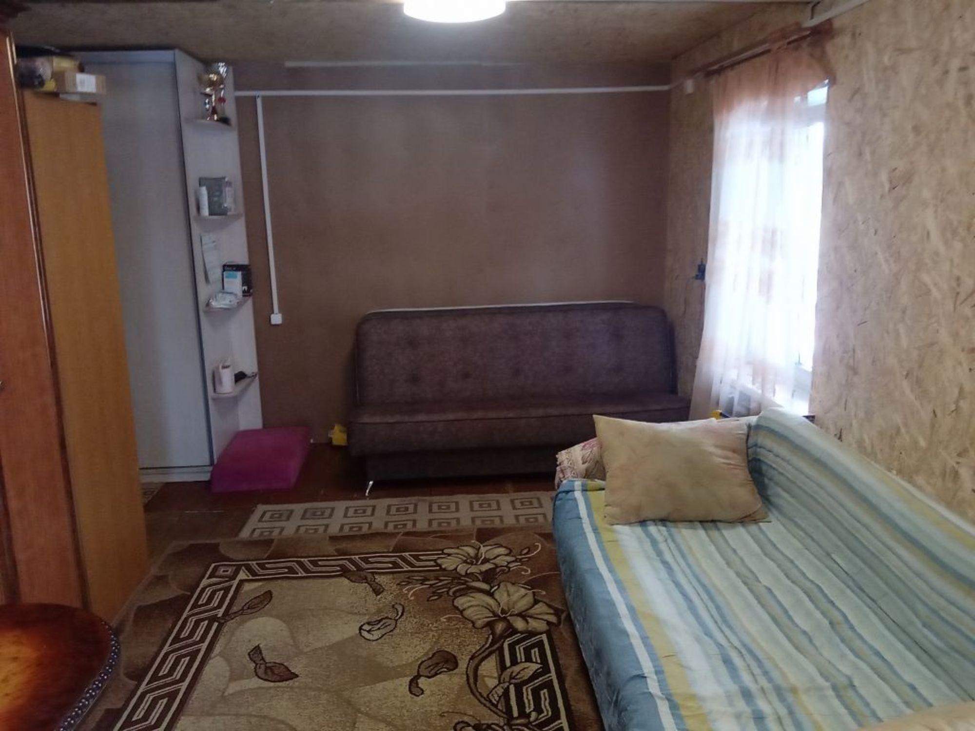 Купить дачу, дом, коттедж за 3 500 000 рублей на Короткая ул, 14
