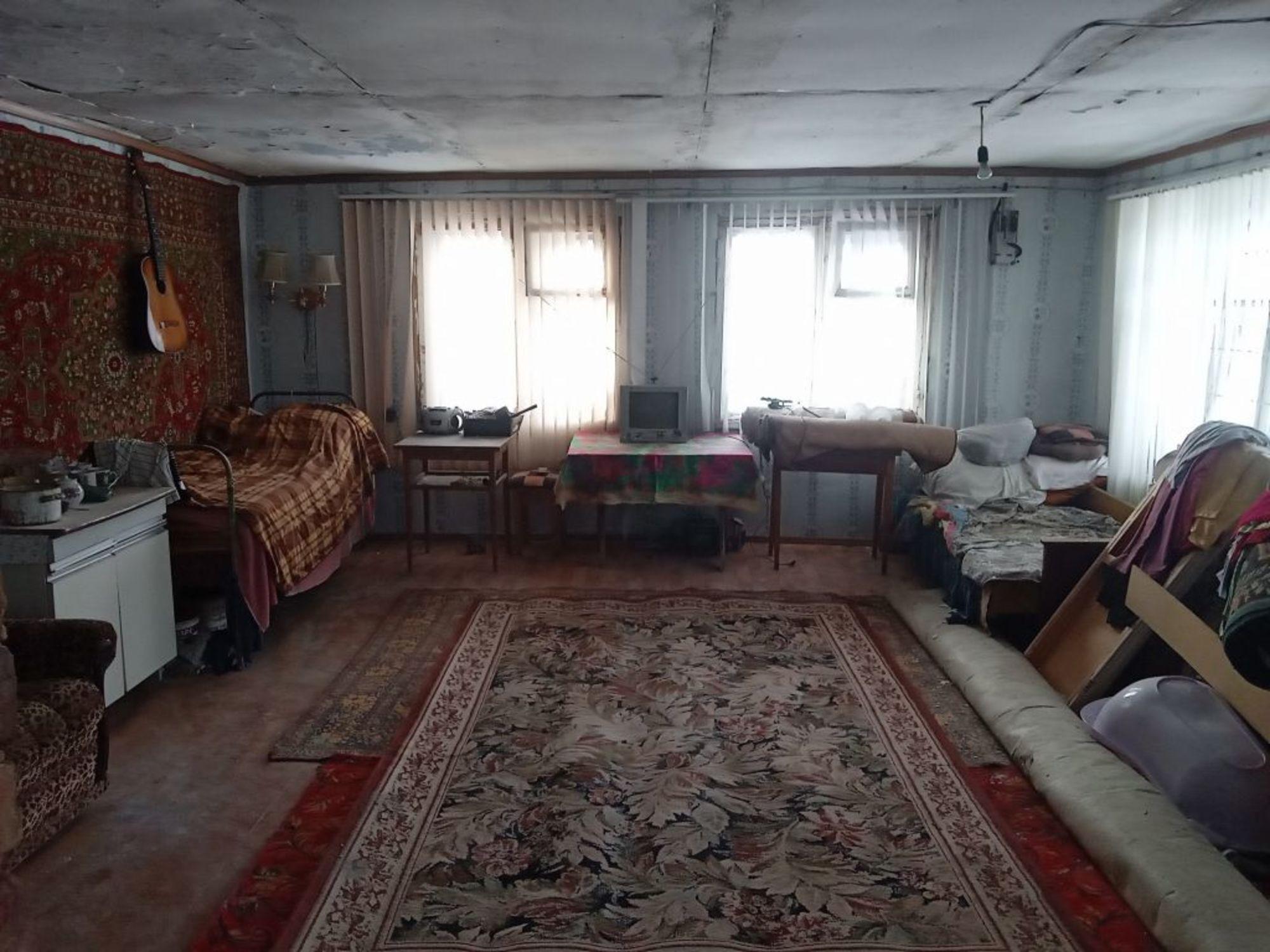 Купить дачу, дом, коттедж за 2 100 000 рублей на Гришино д