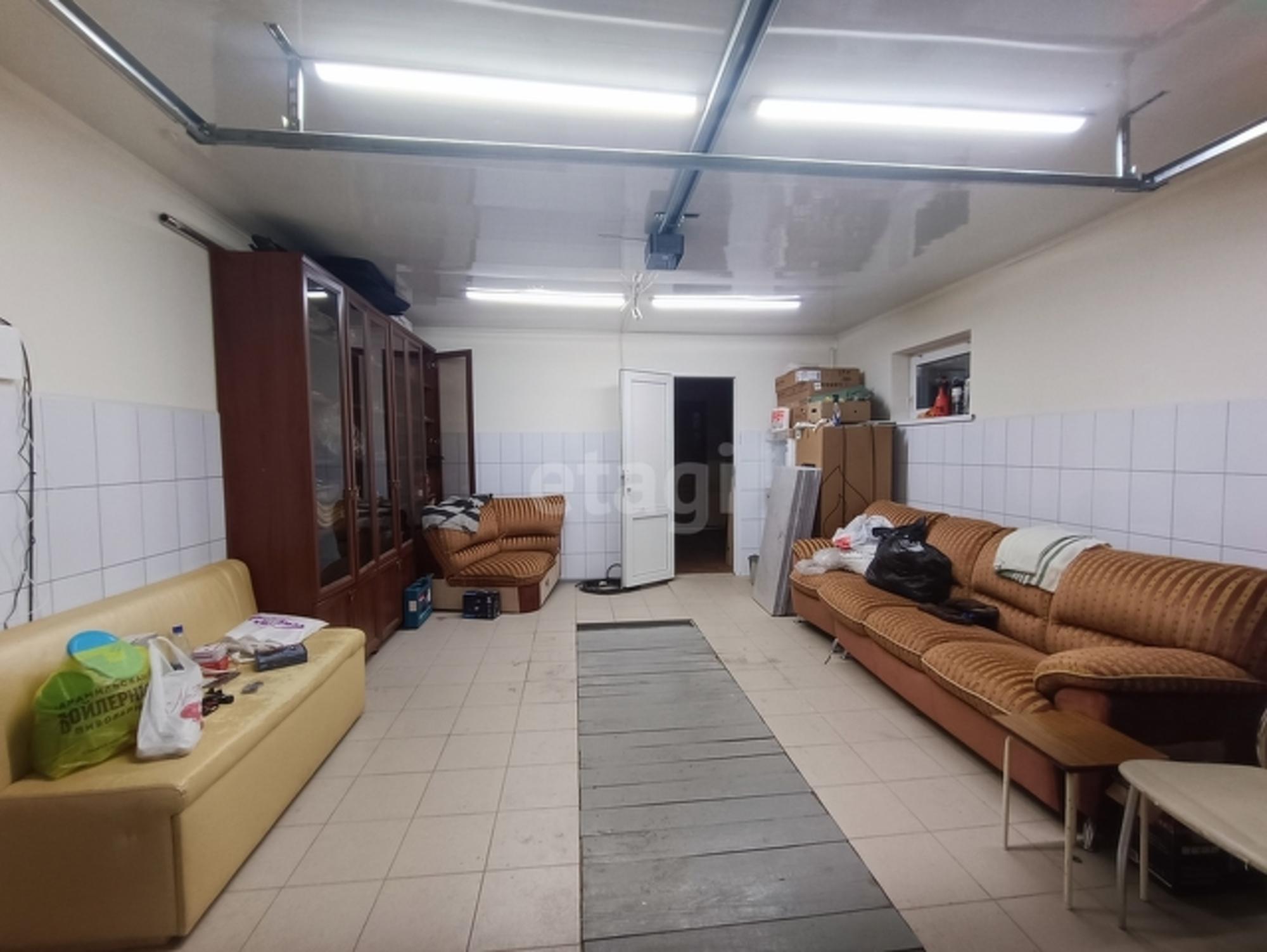 Купить дачу, дом, коттедж за 13 000 000 рублей на Зеленая