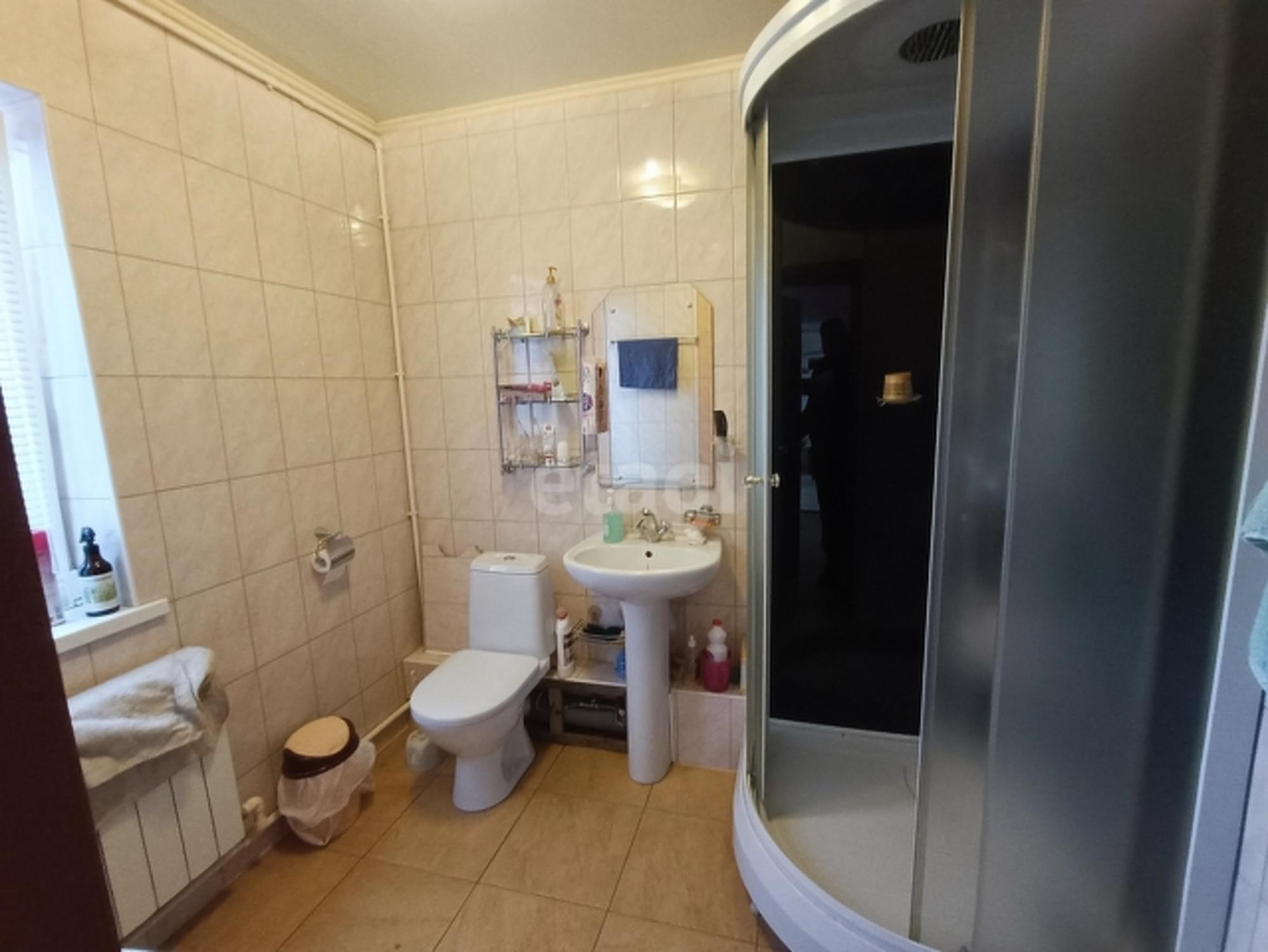 Купить дачу, дом, коттедж за 13 000 000 рублей на Зеленая