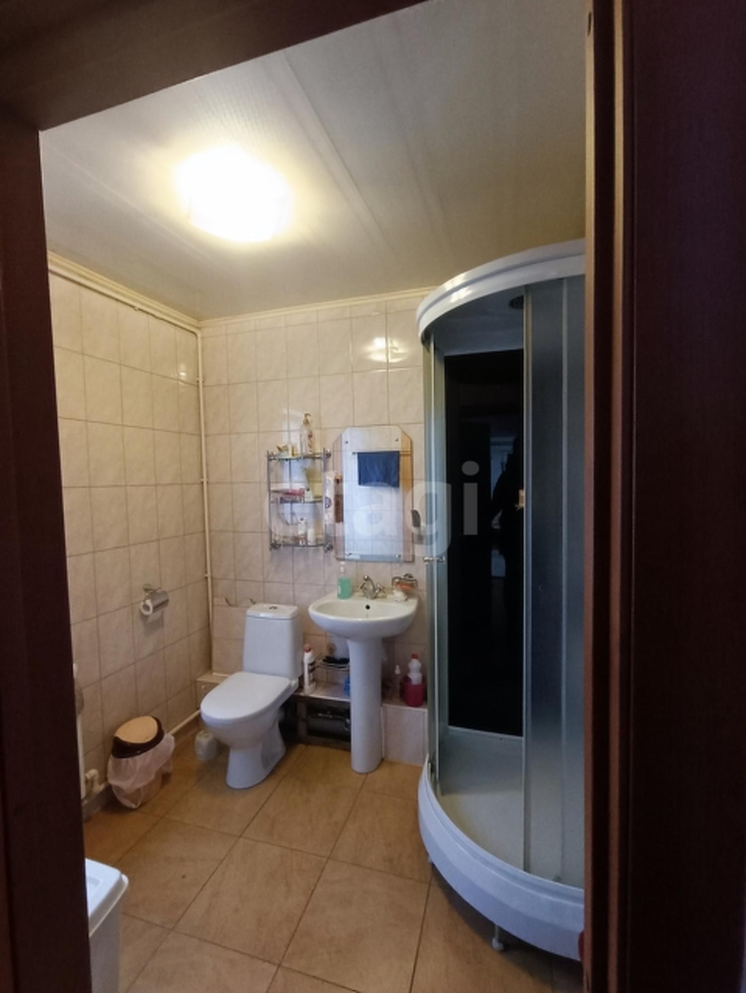 Купить дачу, дом, коттедж за 13 000 000 рублей на Зеленая