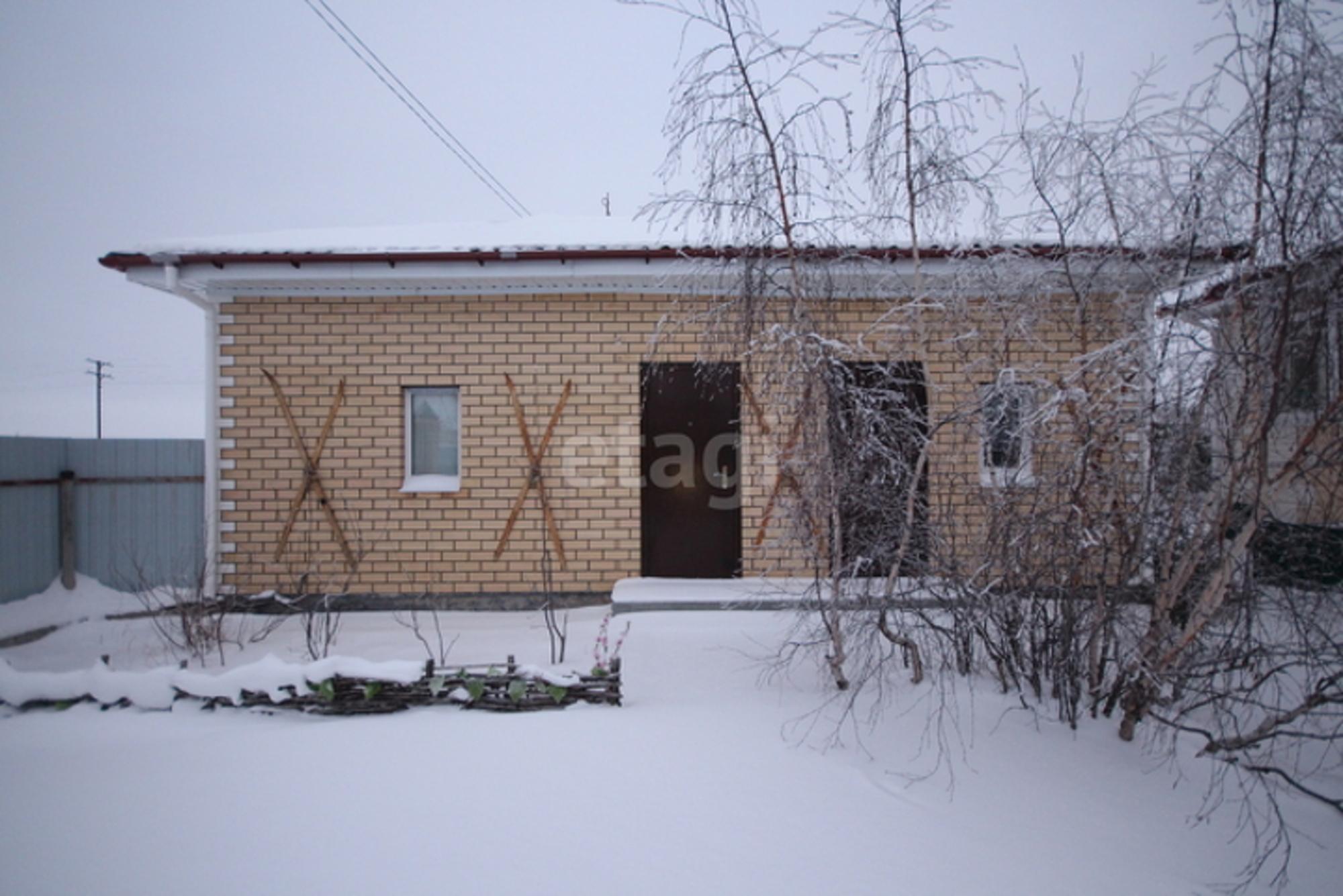 Купить дачу, дом, коттедж за 19 000 000 рублей на 1-ая Рябиновая