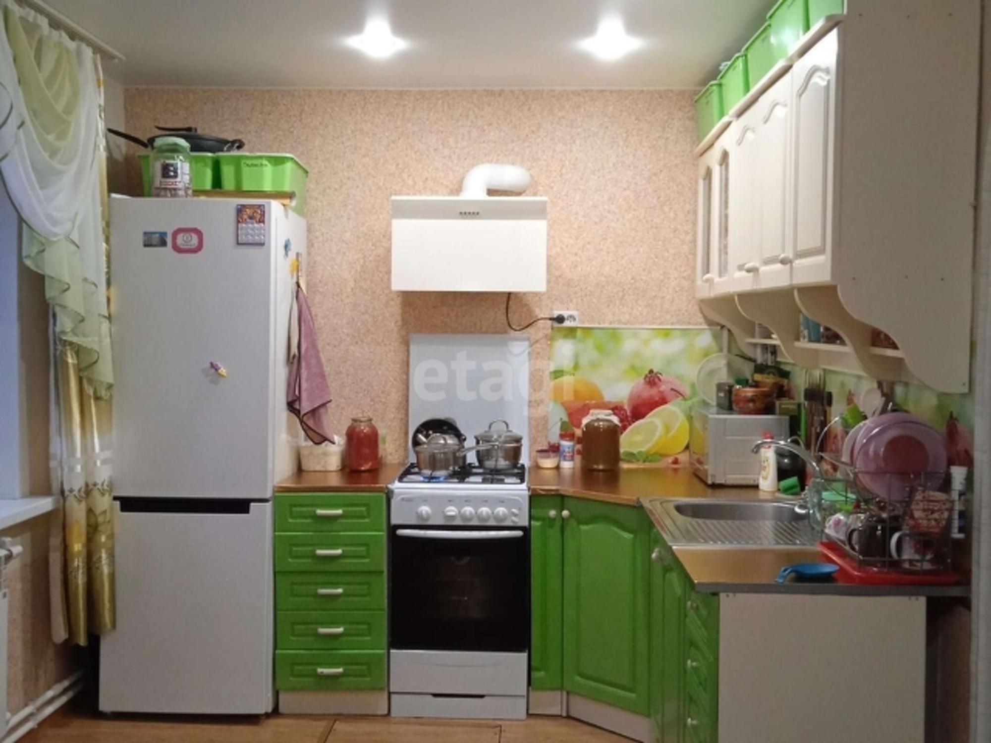 Купить дачу, дом, коттедж за 11 400 000 рублей на 1-ая Садовая