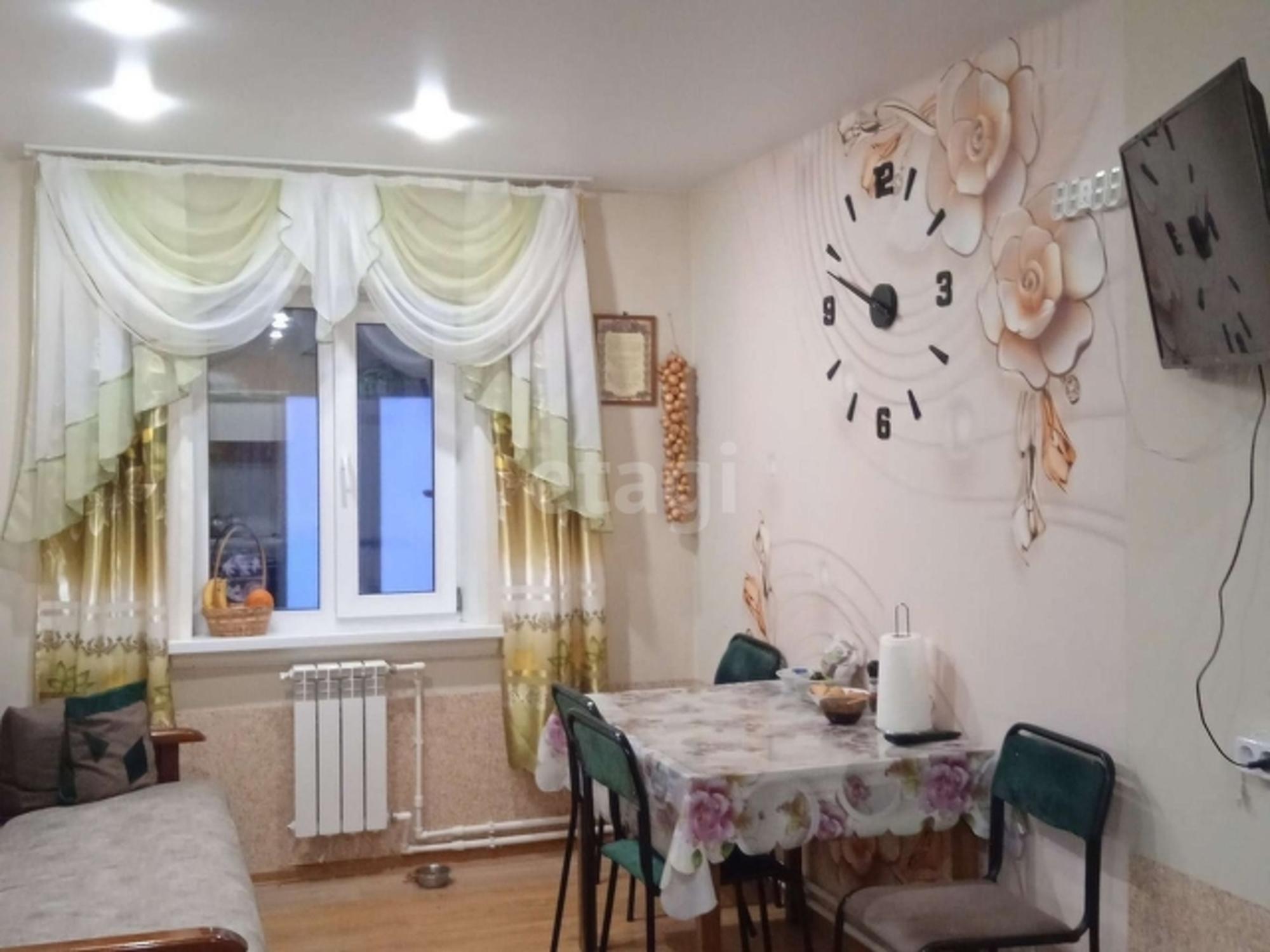 Купить дачу, дом, коттедж за 11 400 000 рублей на 1-ая Садовая