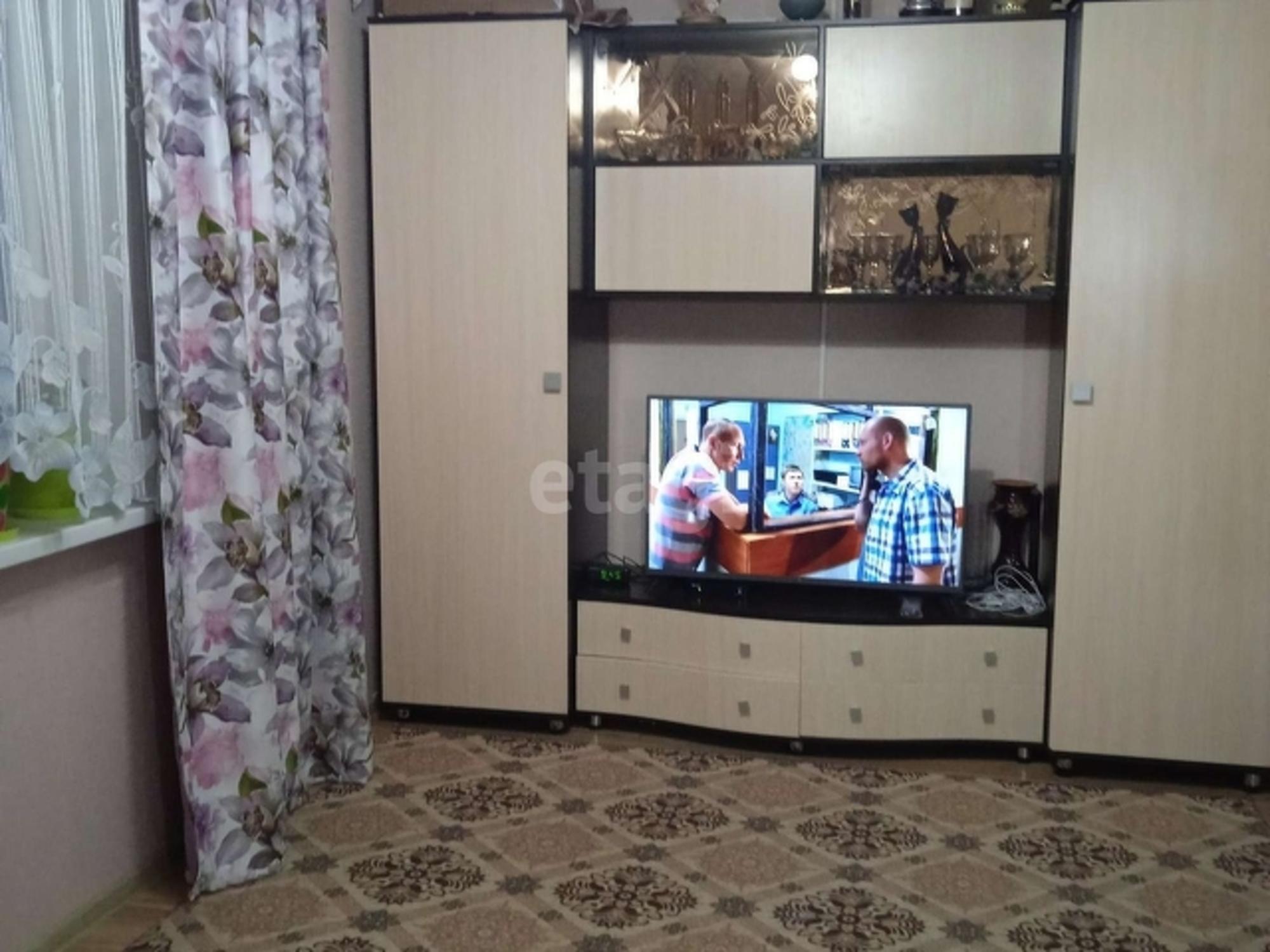 Купить дачу, дом, коттедж за 11 400 000 рублей на 1-ая Садовая