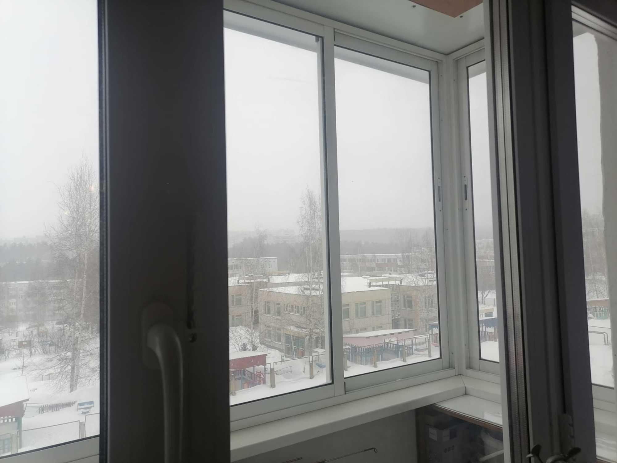 Купить квартиру за 3 200 000 рублей на Мира пр-кт, 65