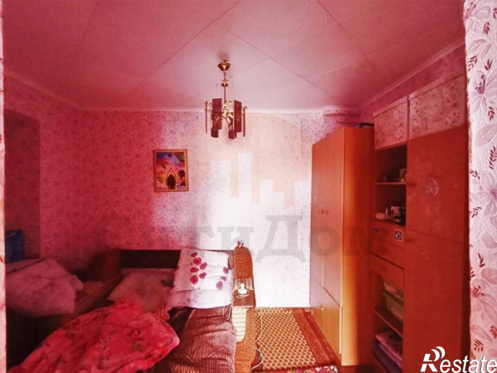 Коттедж/дом Гагарина ул.