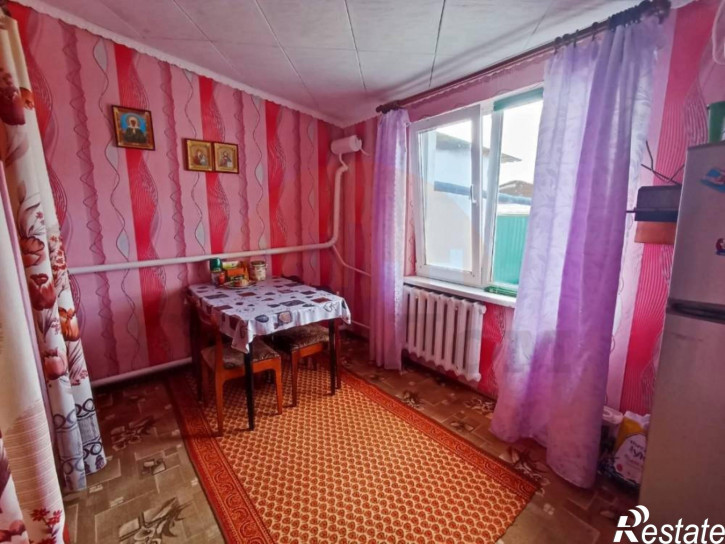 Коттедж/дом Гагарина ул.