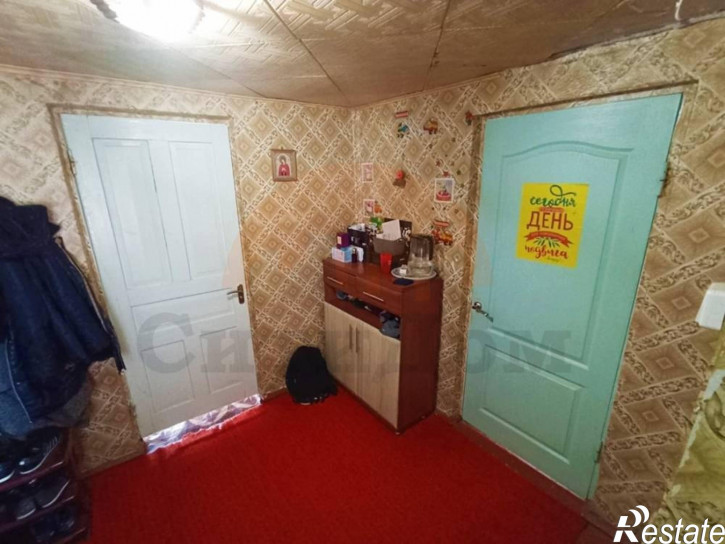 Коттедж/дом Гагарина ул.