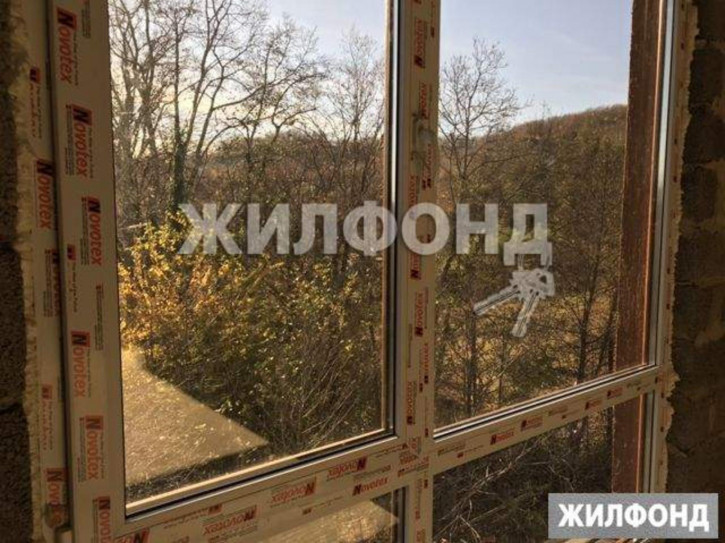 Коттедж/дом Тамбовский переулок