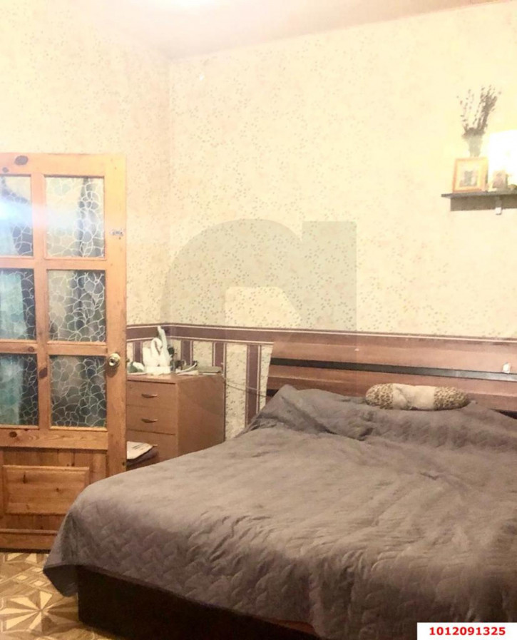 Коттедж/дом Ключевая, 21