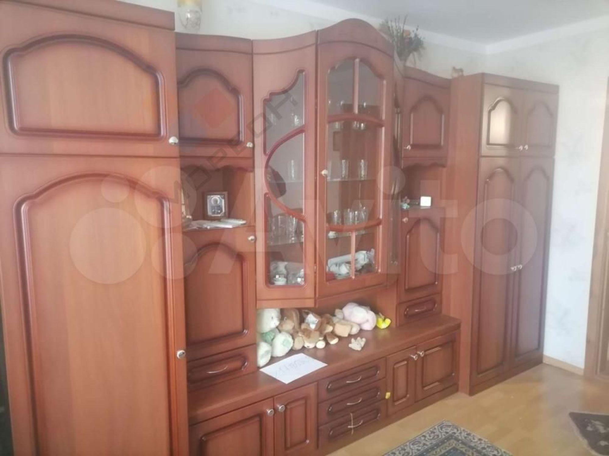 Купить комнату за 2 100 000 рублей на 16-й Полевой Участок ул, 19