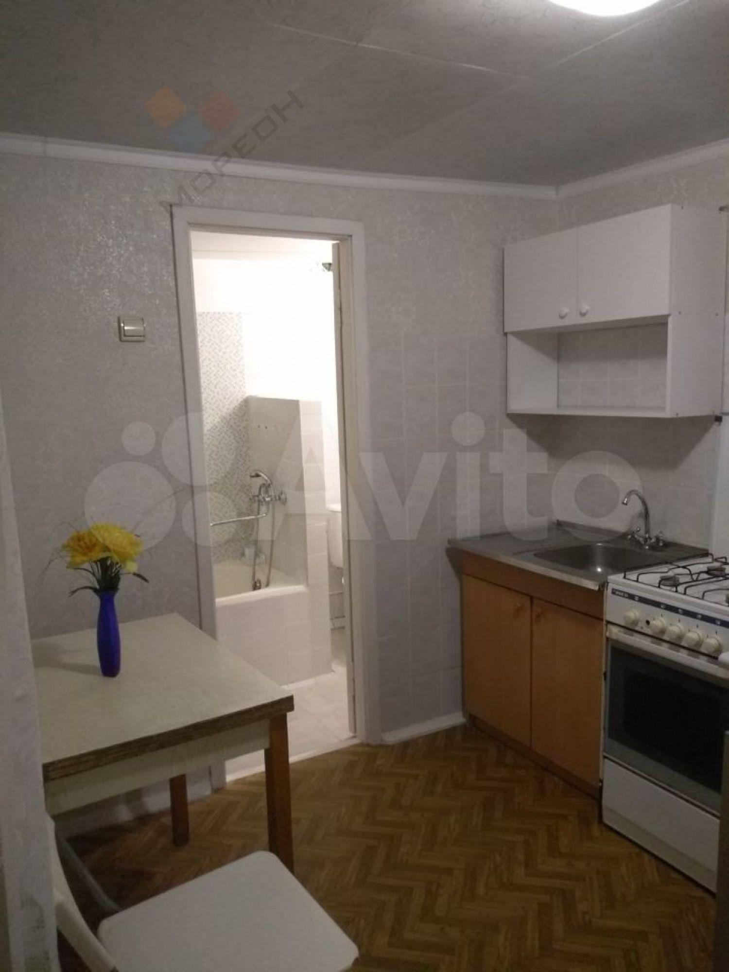 Сдать дачу, дом, коттедж за 16 000 рублей на Братьев Игнатовых ул, 52