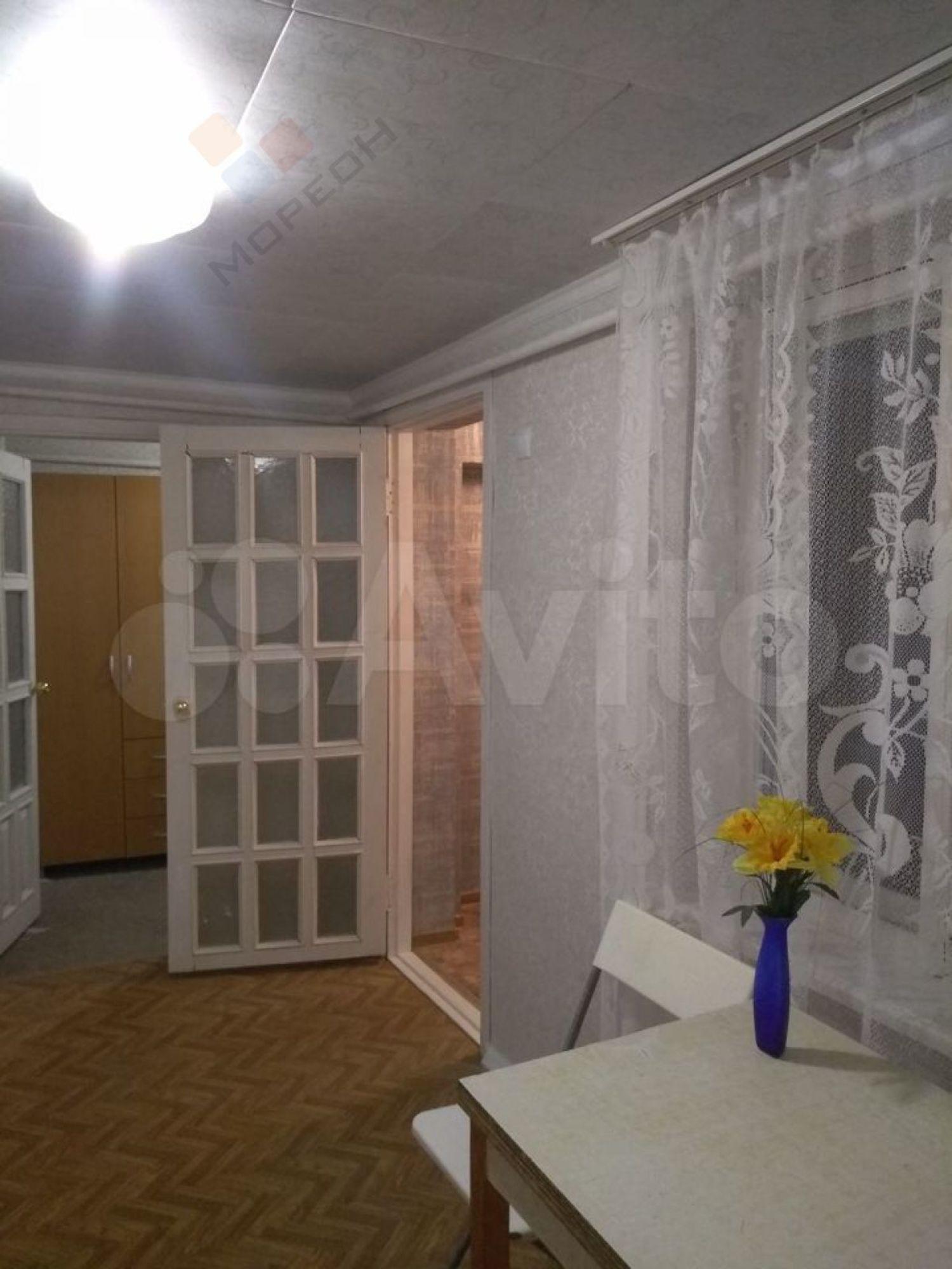 Сдать дачу, дом, коттедж за 16 000 рублей на Братьев Игнатовых ул, 52