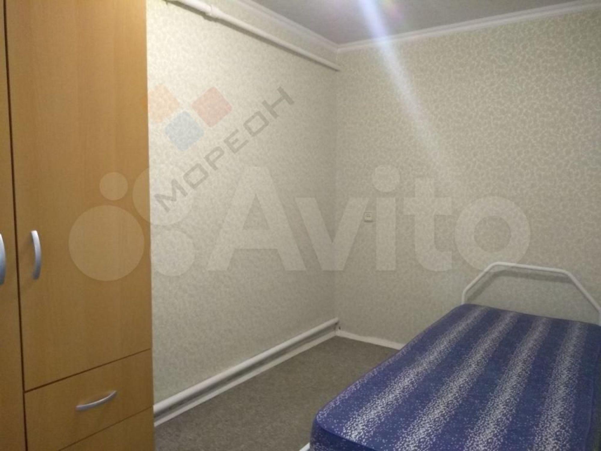 Сдать дачу, дом, коттедж за 16 000 рублей на Братьев Игнатовых ул, 52
