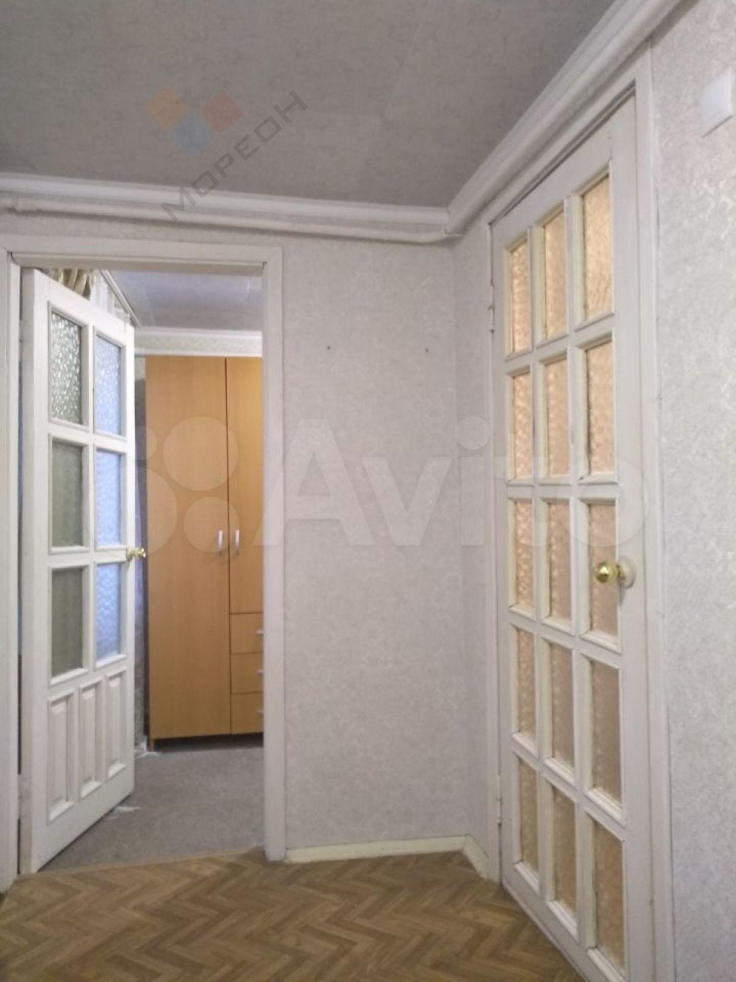 Сдать дачу, дом, коттедж за 16 000 рублей на Братьев Игнатовых ул, 52