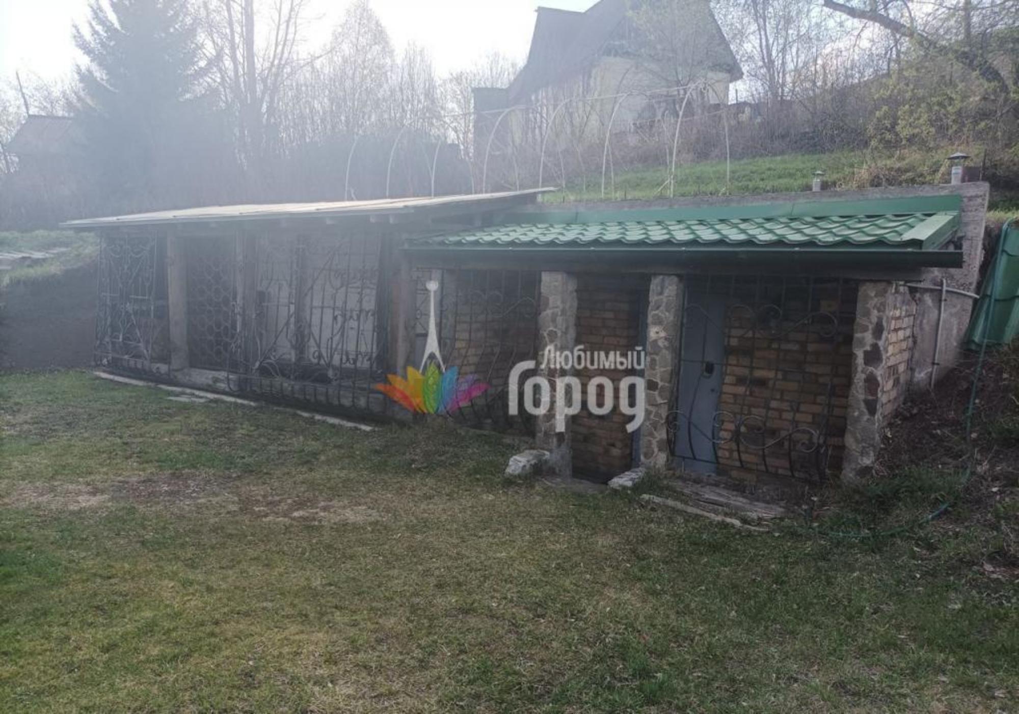 Купить дачу, дом, коттедж за 4 990 000 рублей на Кирова