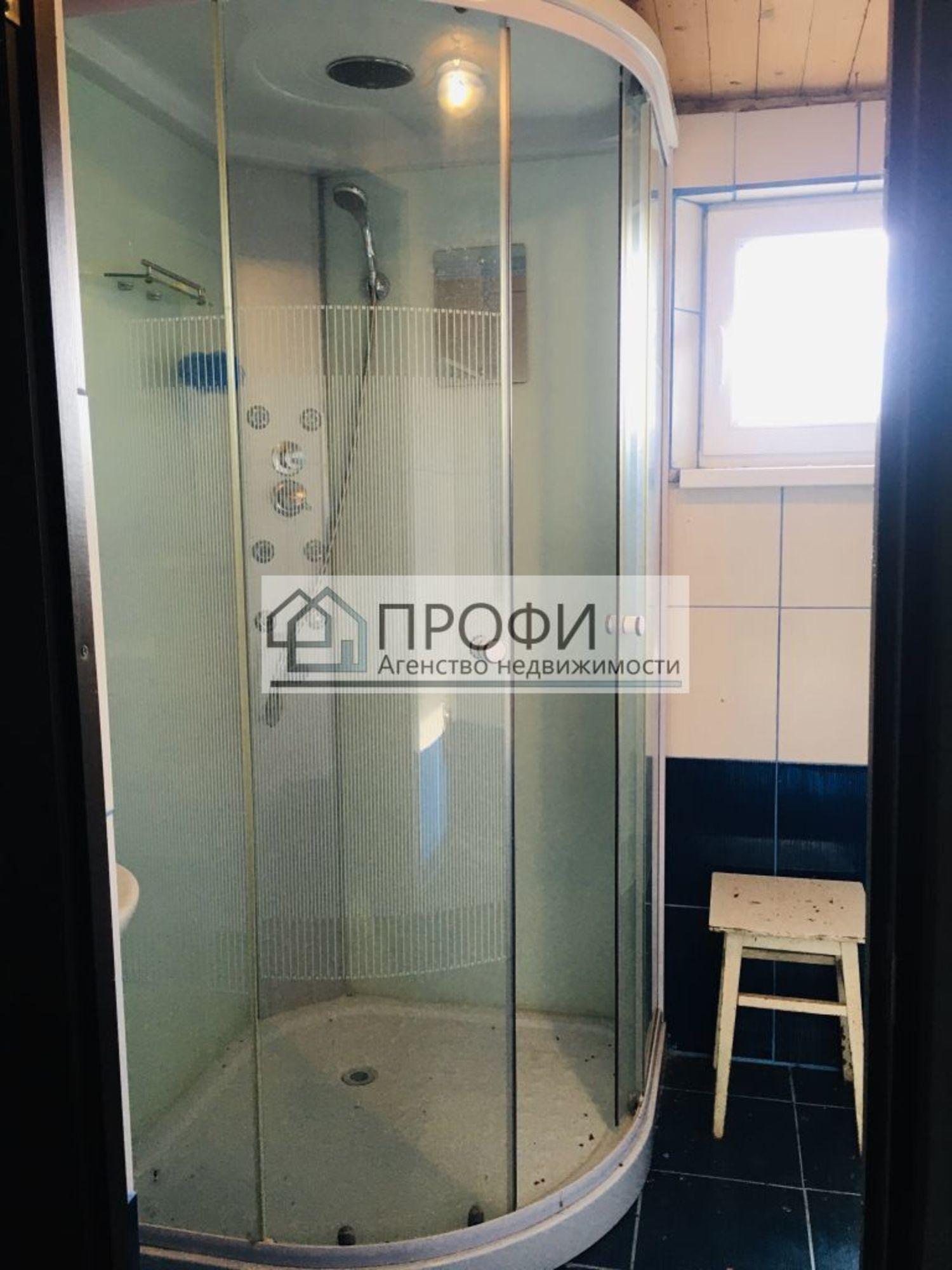 Купить дачу, дом, коттедж за 900 000 рублей на Луговая