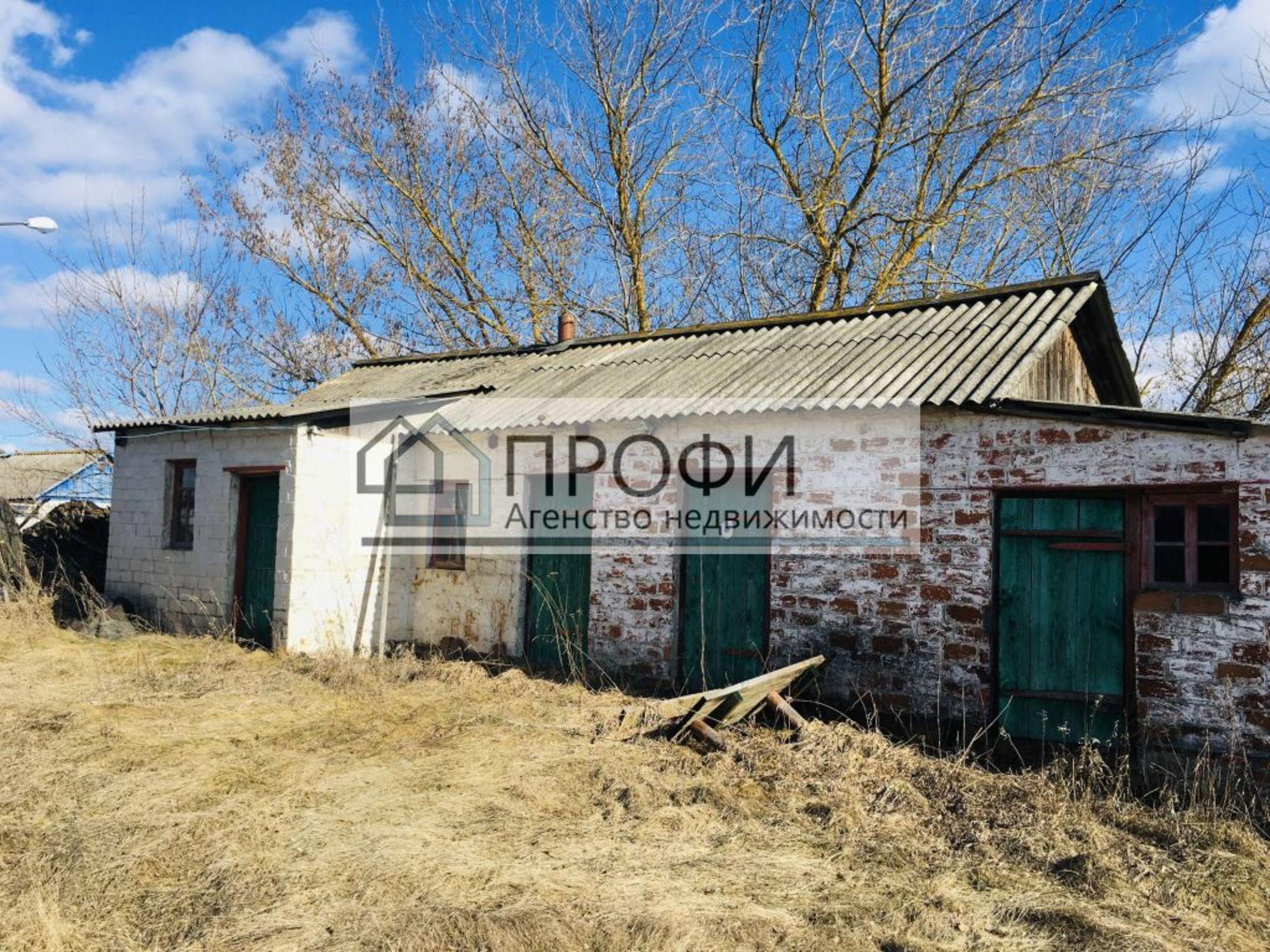 Купить дачу, дом, коттедж за 900 000 рублей на Луговая