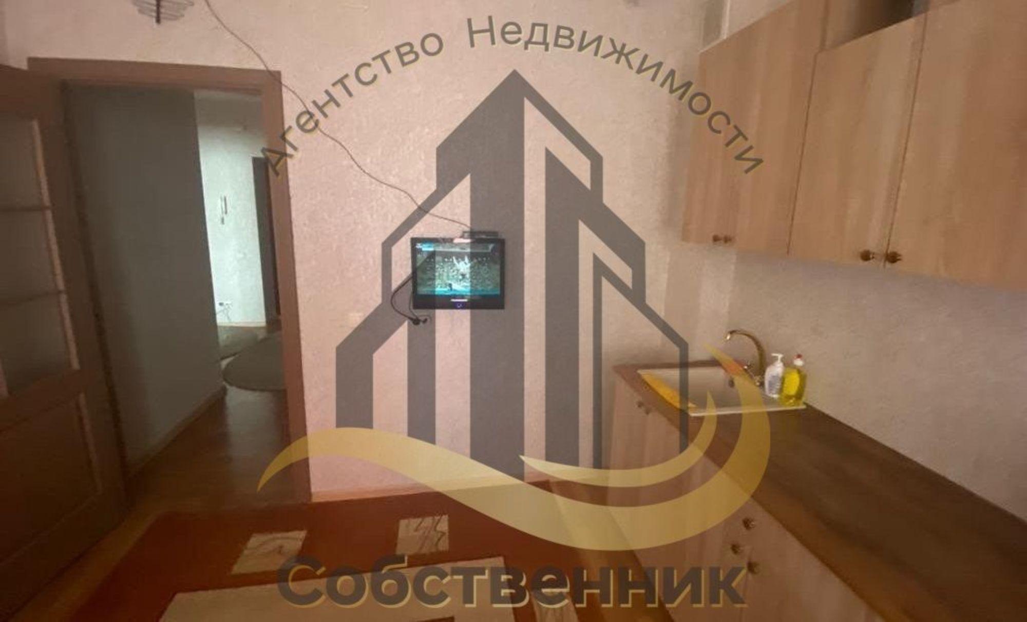 Сдать квартиру за 25 000 рублей на Степной мкр, 15