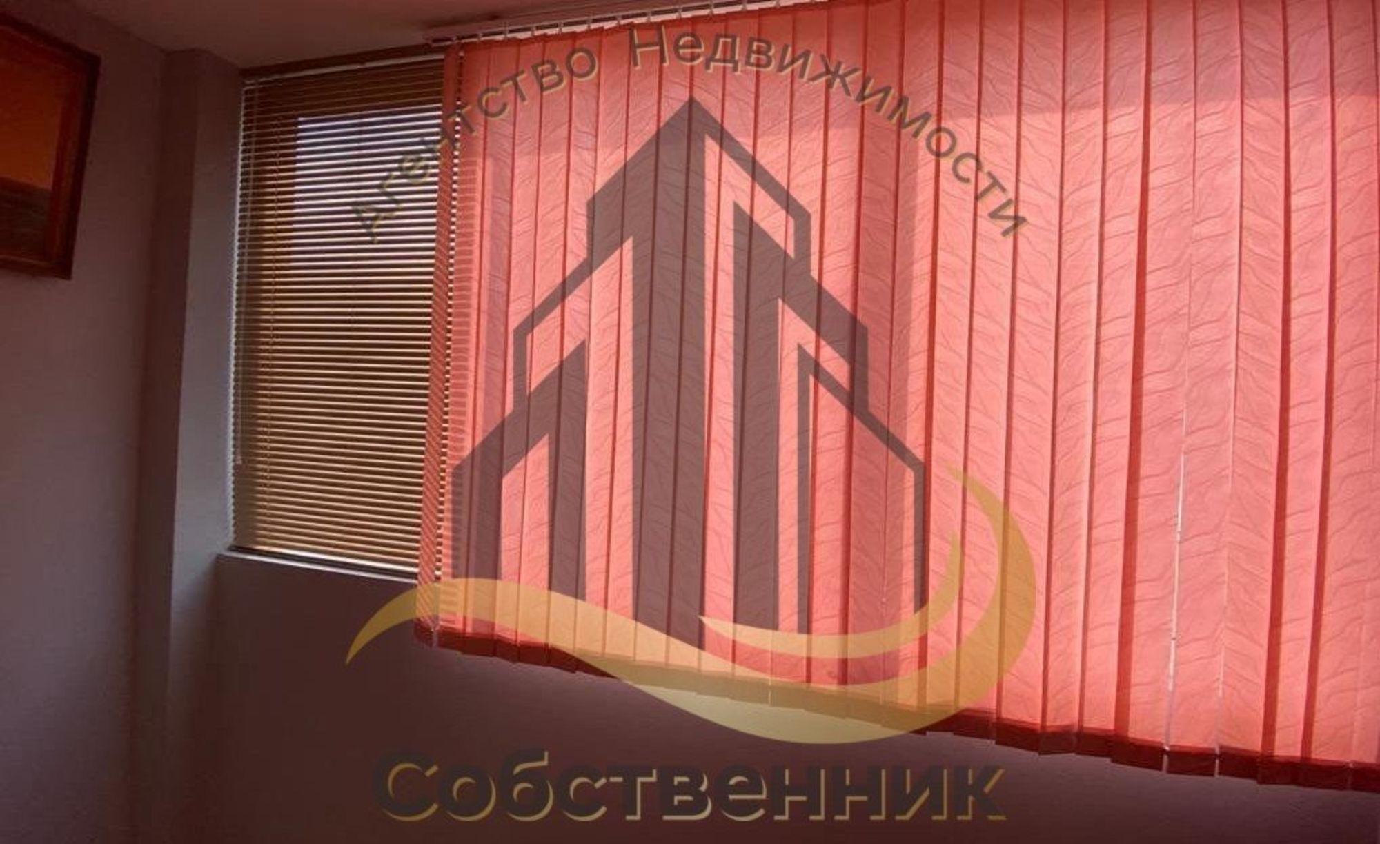 Сдать квартиру за 25 000 рублей на Степной мкр, 15