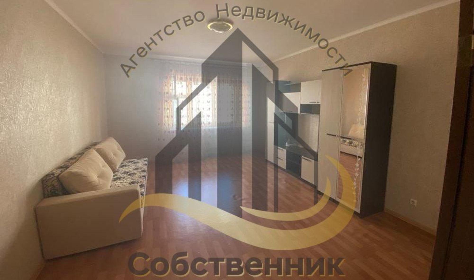Сдать квартиру за 25 000 рублей на Степной мкр, 15